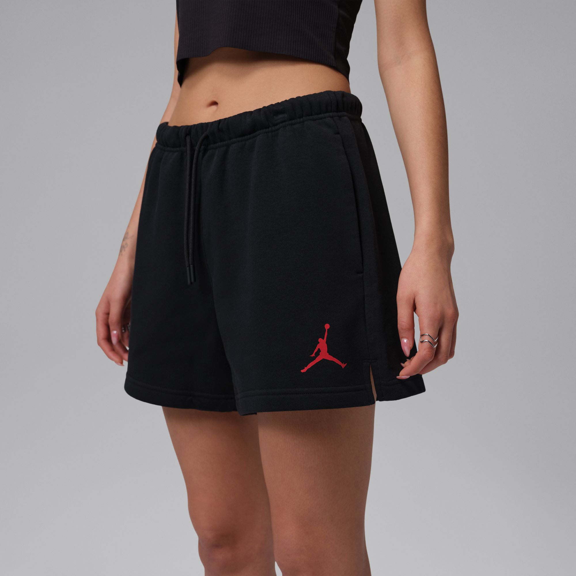 Jordan Jumpman Fleece image number 2