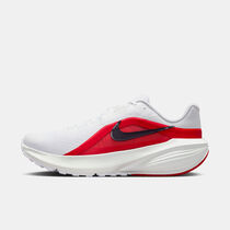 Nike Downshifter 14
