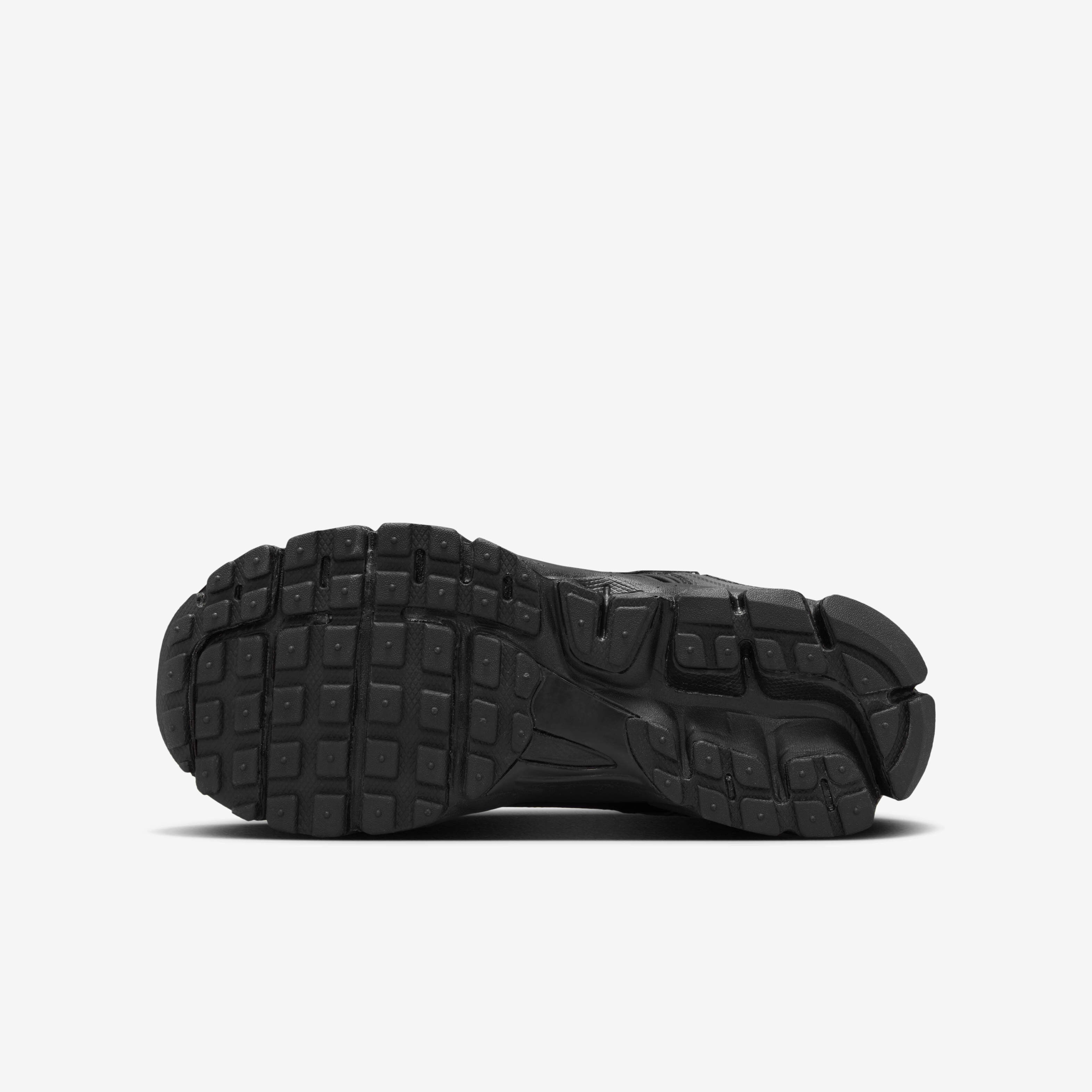 Nike Vomero 5 image number 1