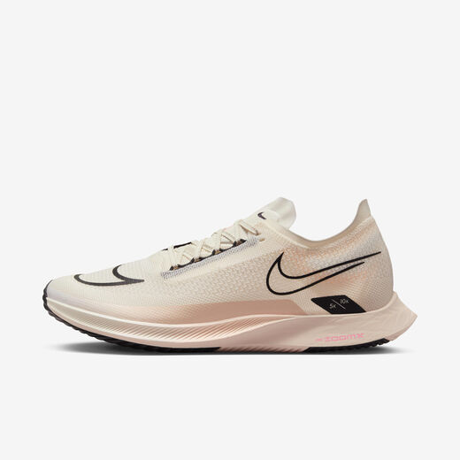 Nike Streakfly Nike Streakfly