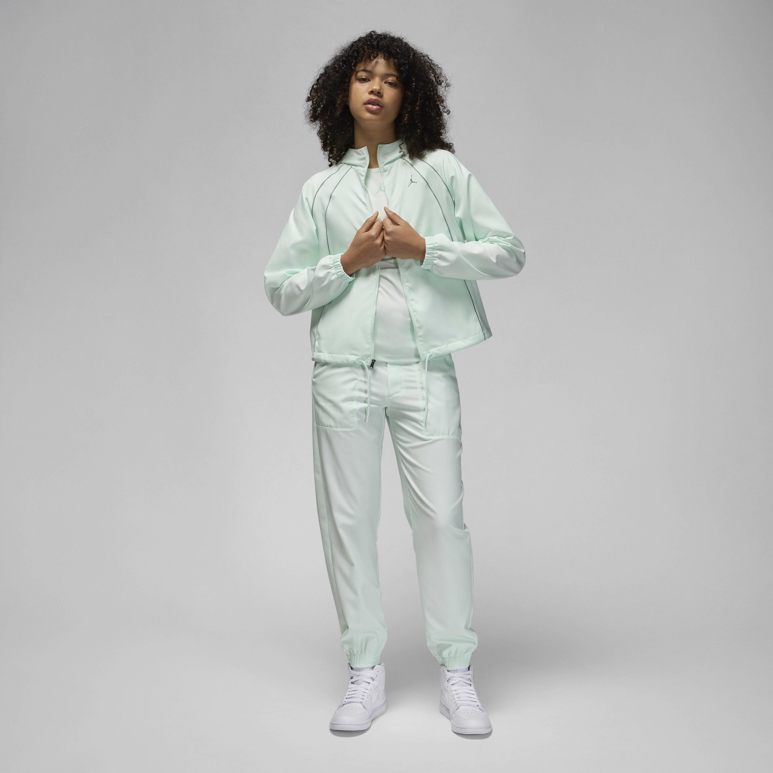 جوردن image number 6