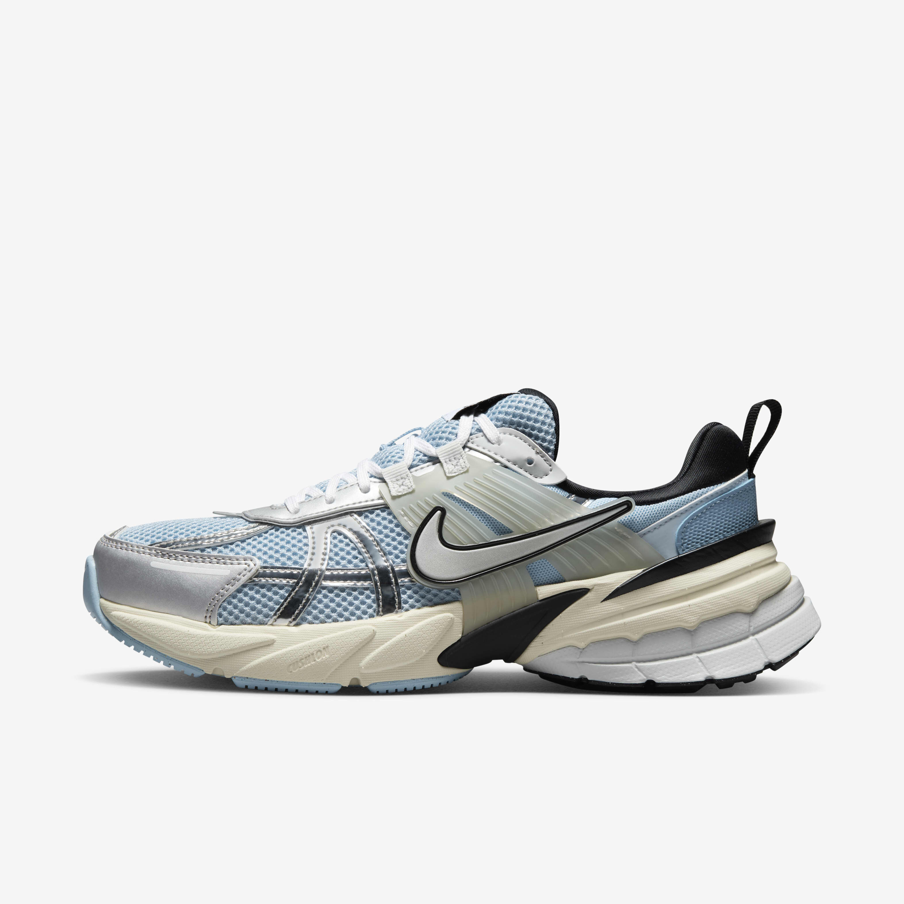 Shose on sale hotsell