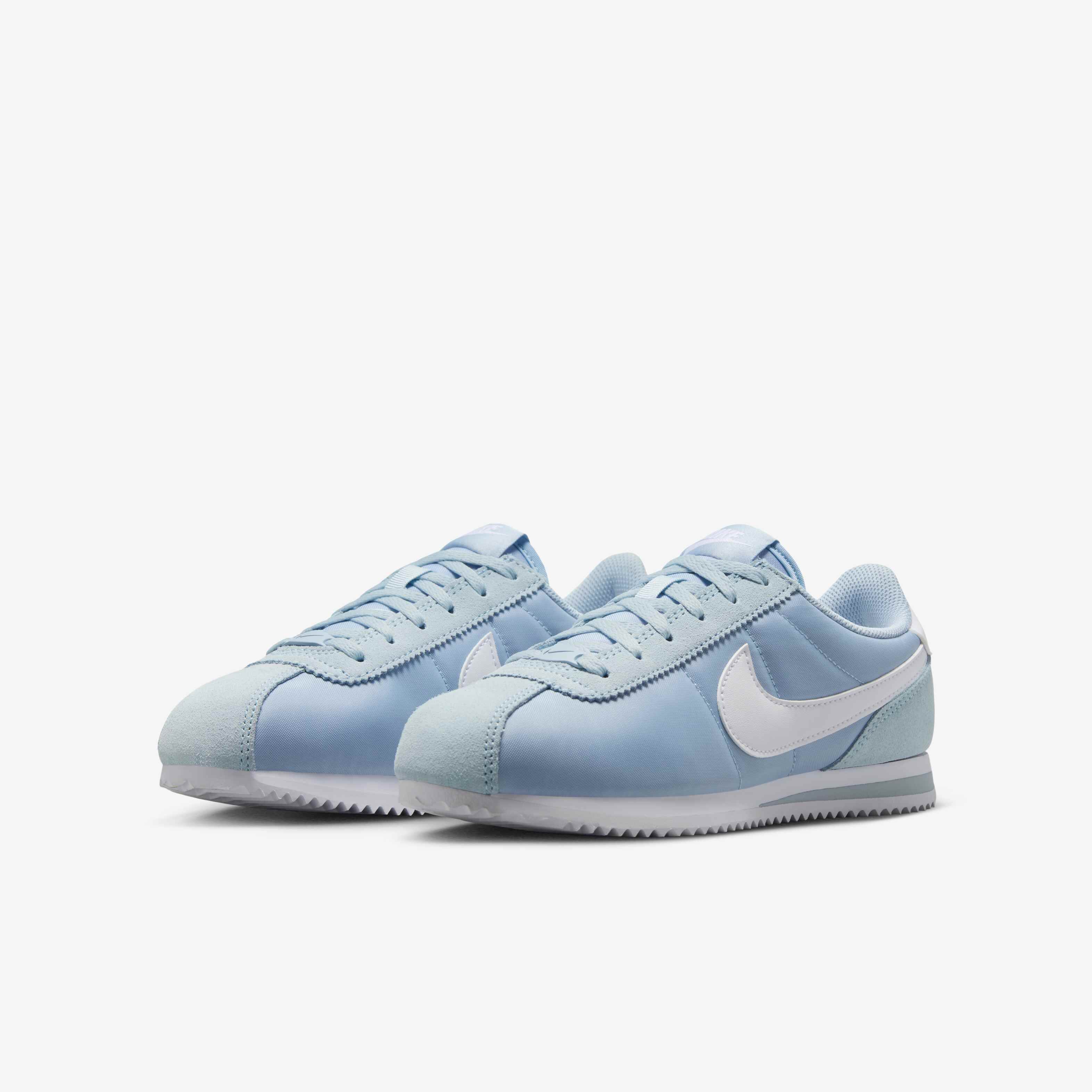 Nike Cortez Textile image number 4