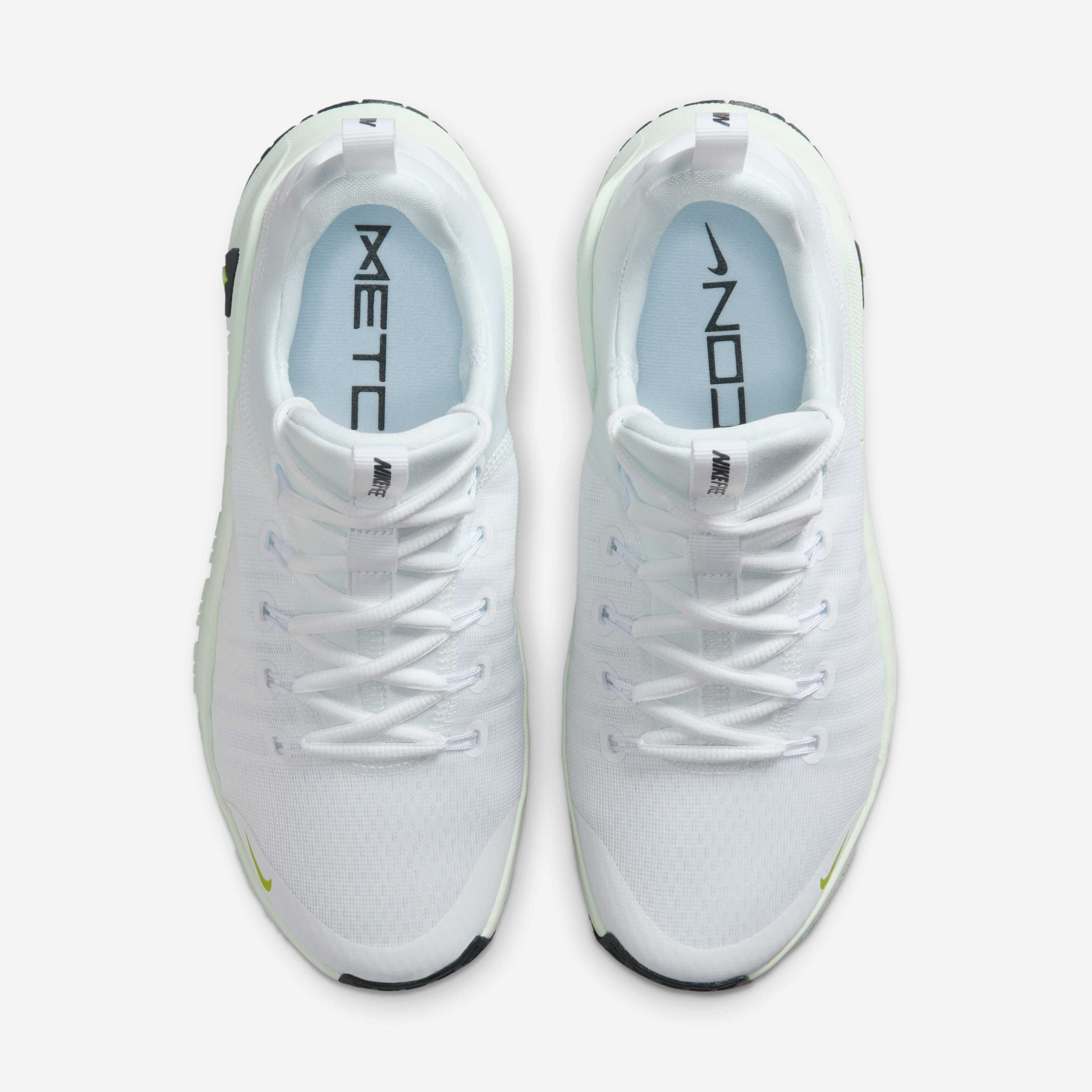 نايكي فري متكون 6 image number 3