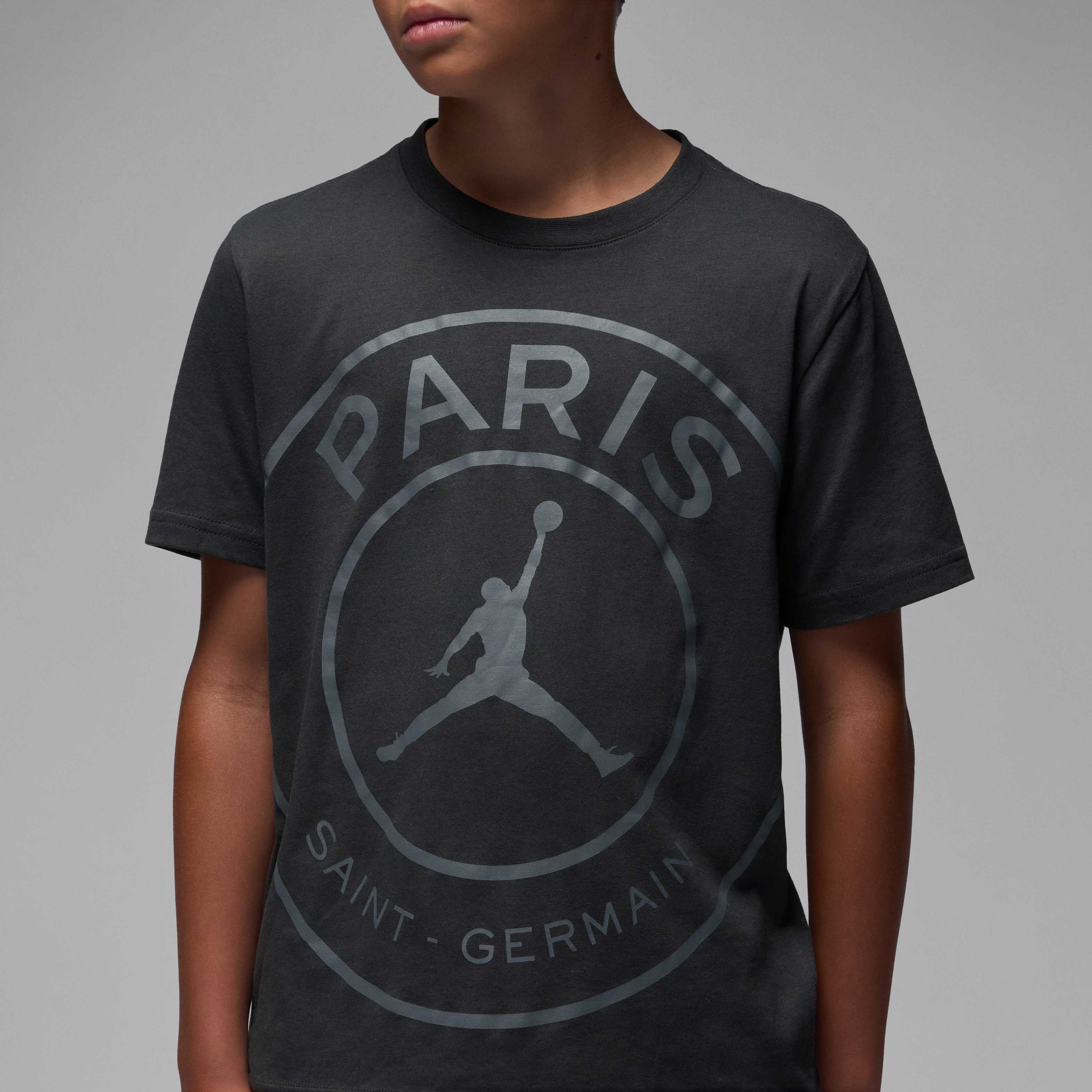 Jordan Paris Saint-Germain image number 3