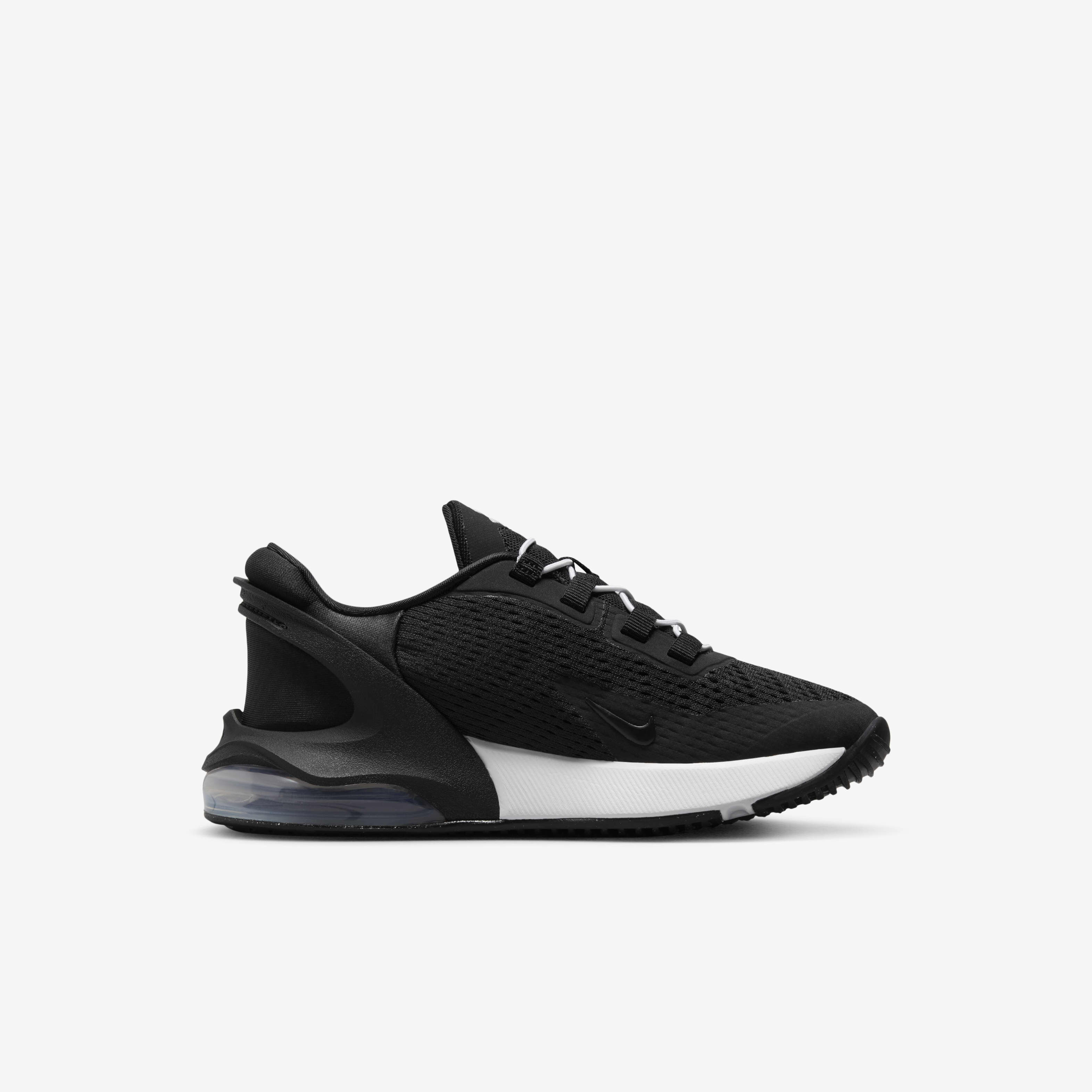 Buy Nike Air Max 270 GO Younger Kids Easy On Off Shoes Nike Kuwait Official