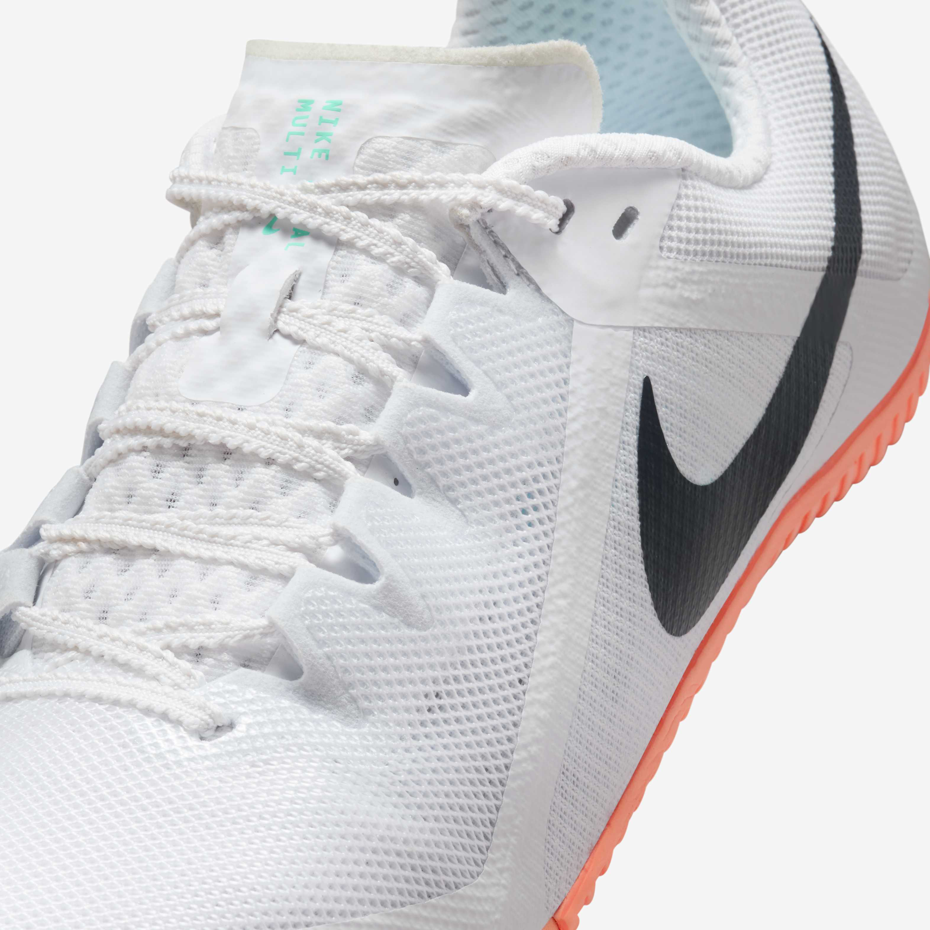 Nike Zoom Rival Multi image number 7