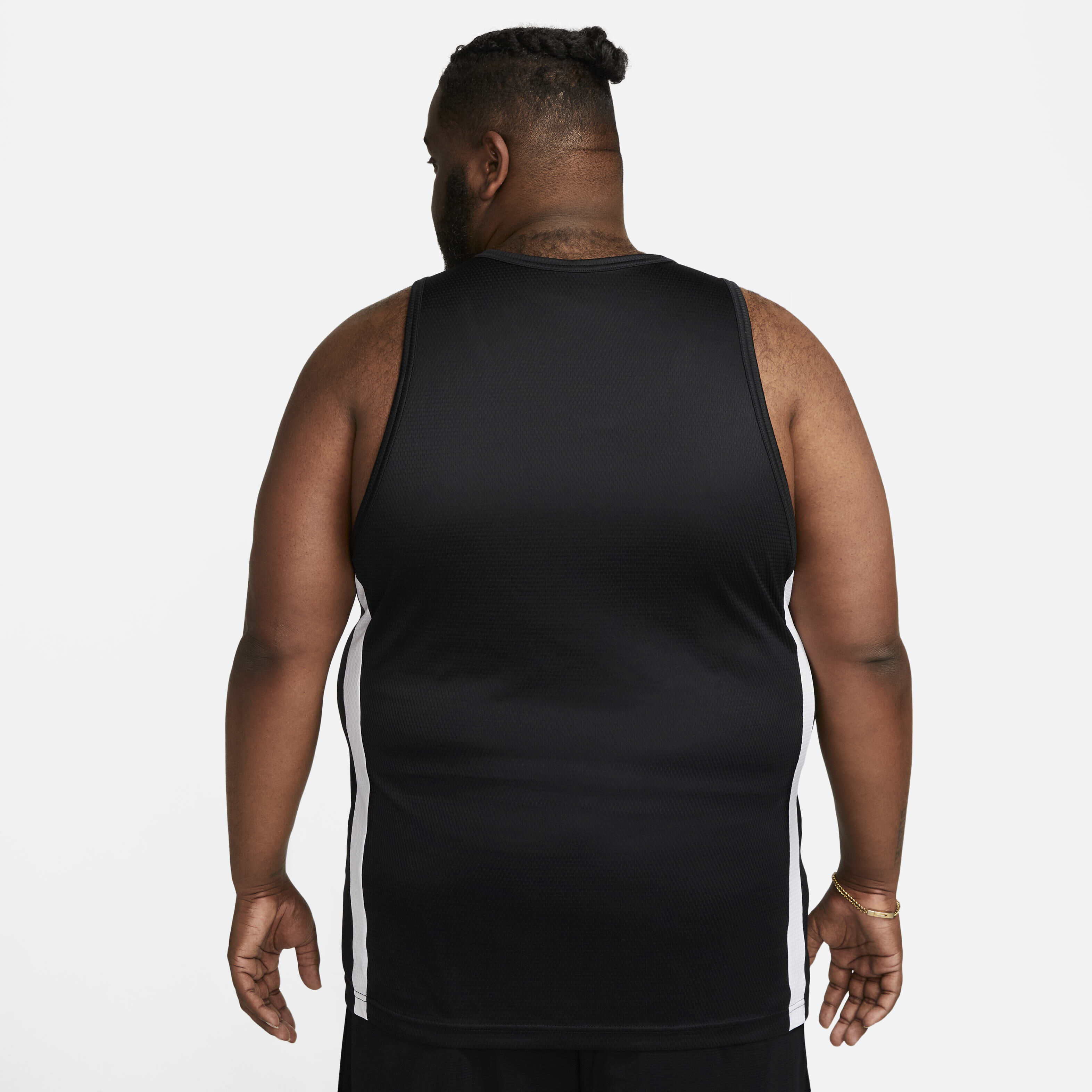 Nike Icon image number 5