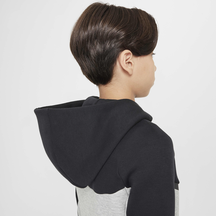 Nike Sportswear Tech Fleece image number 6 Nike Sportswear Tech Fleece image number 6