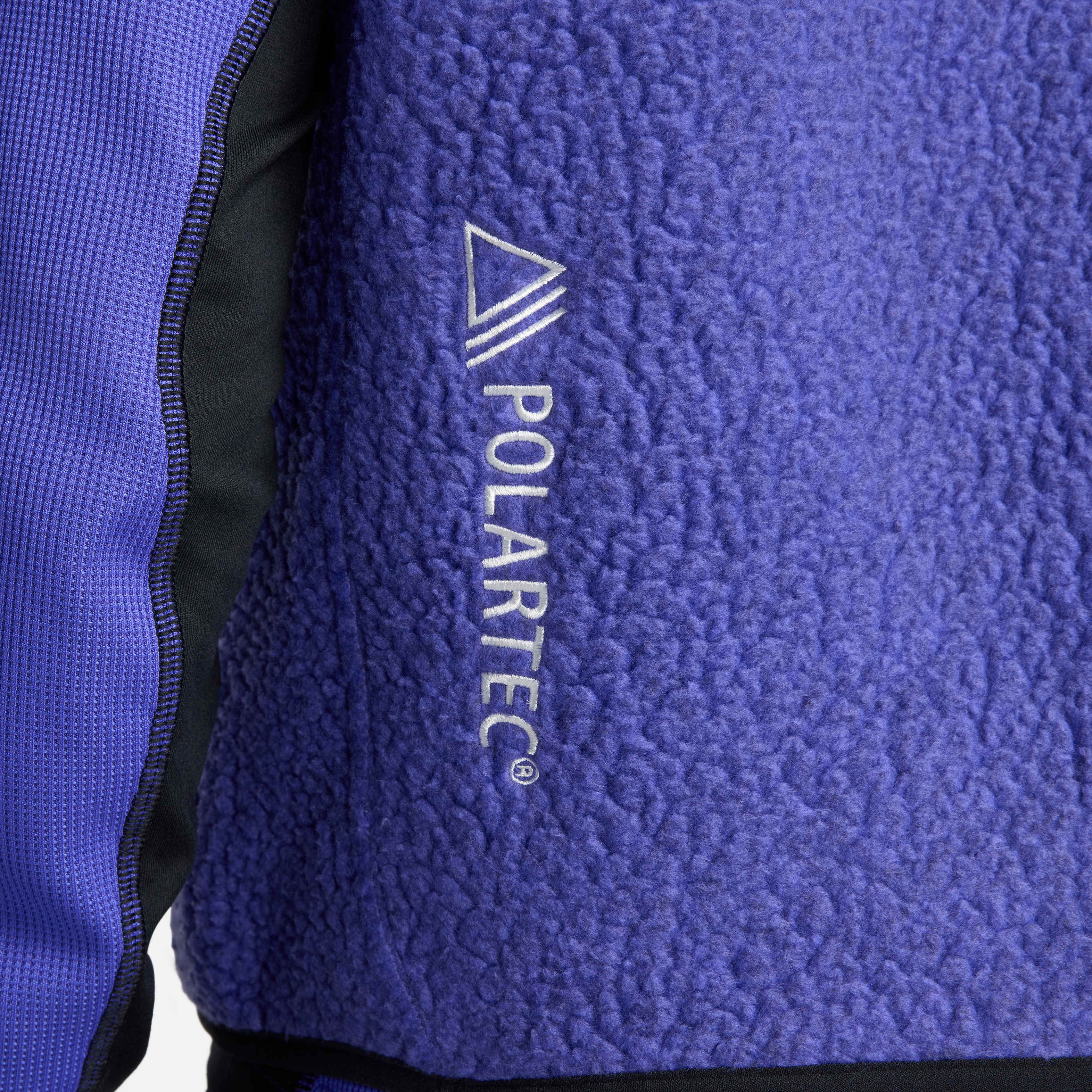 Nike ACG 'Arctic Wolf' image number 4