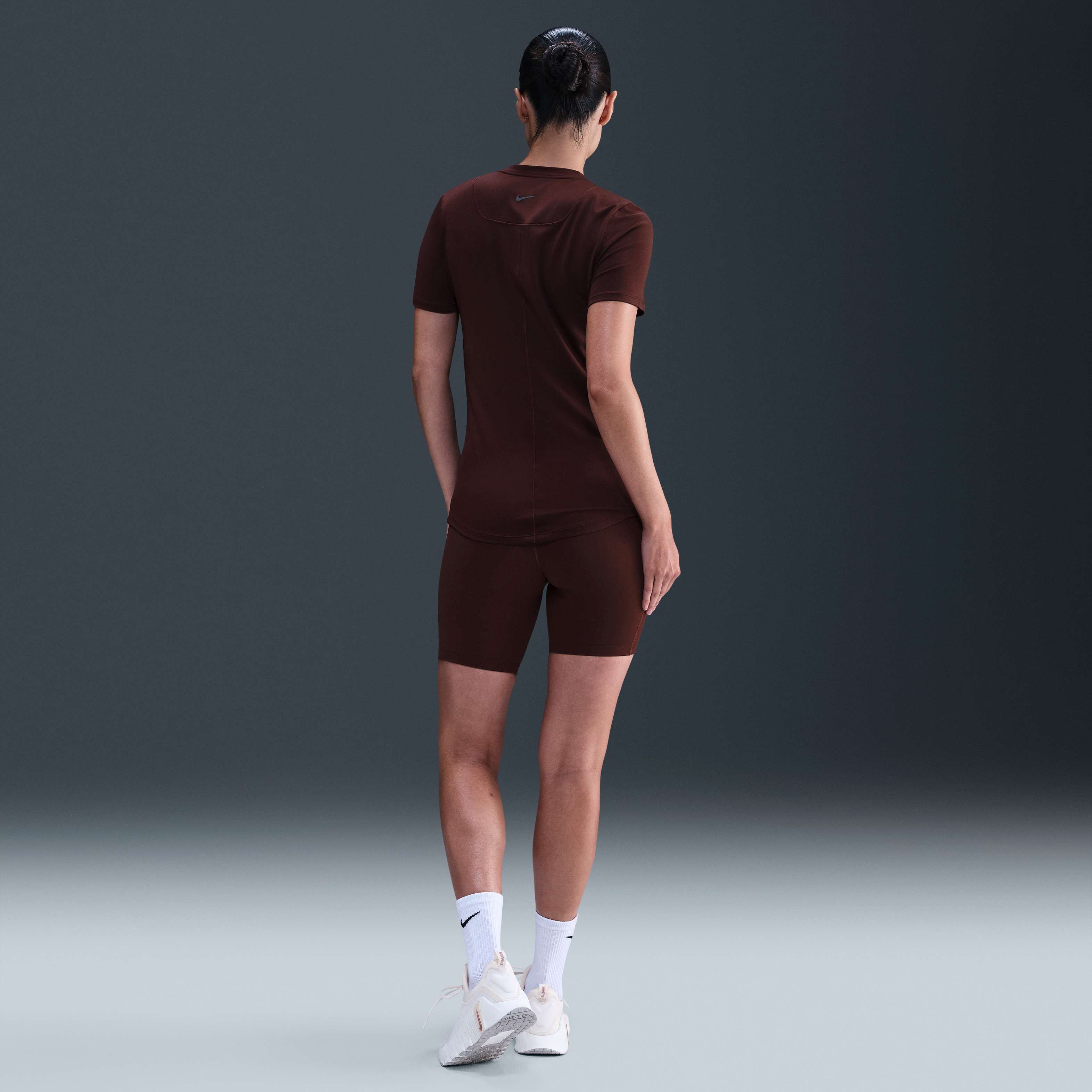 Nike (M) One image number 4