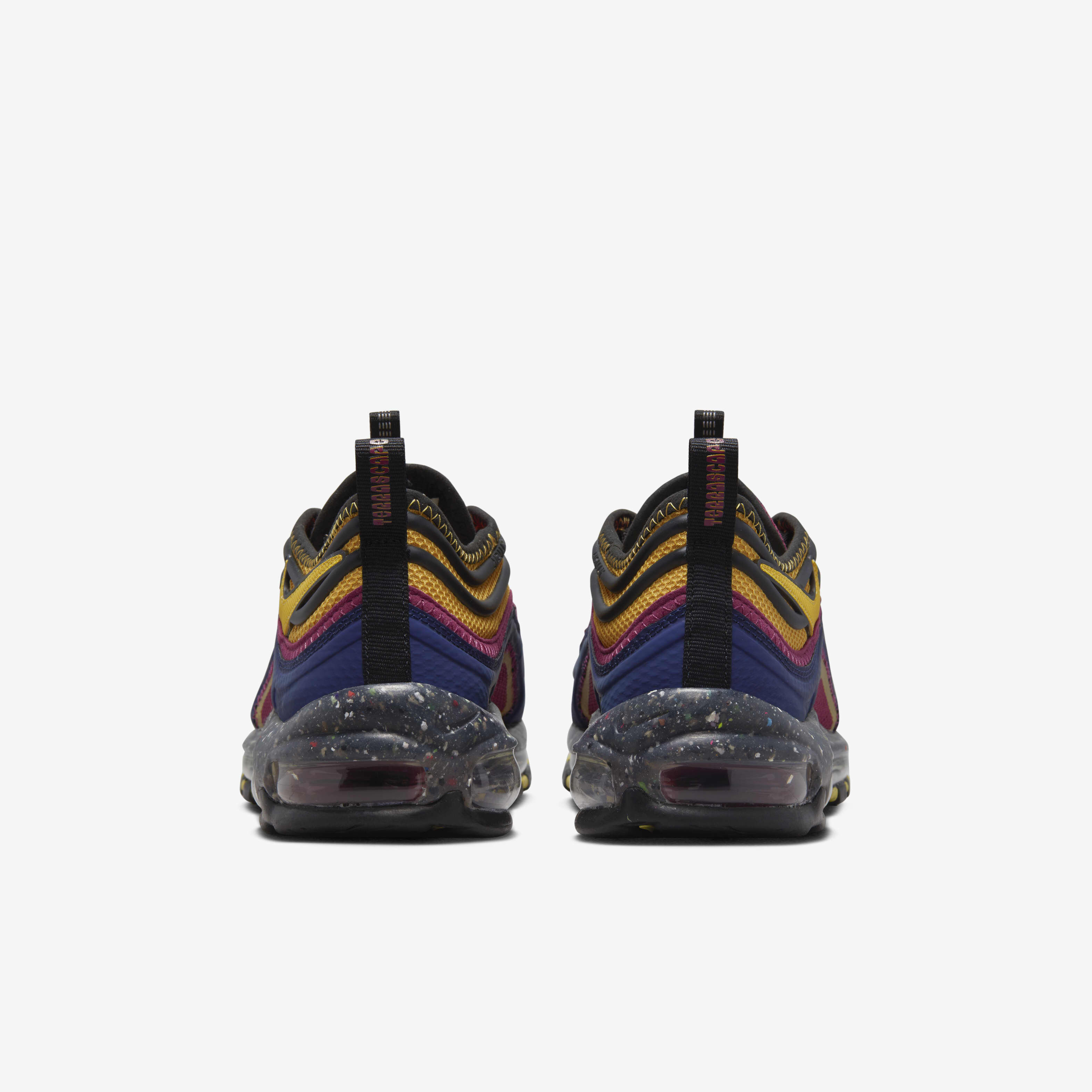 Nike Air Max Terrascape 97 image number 5