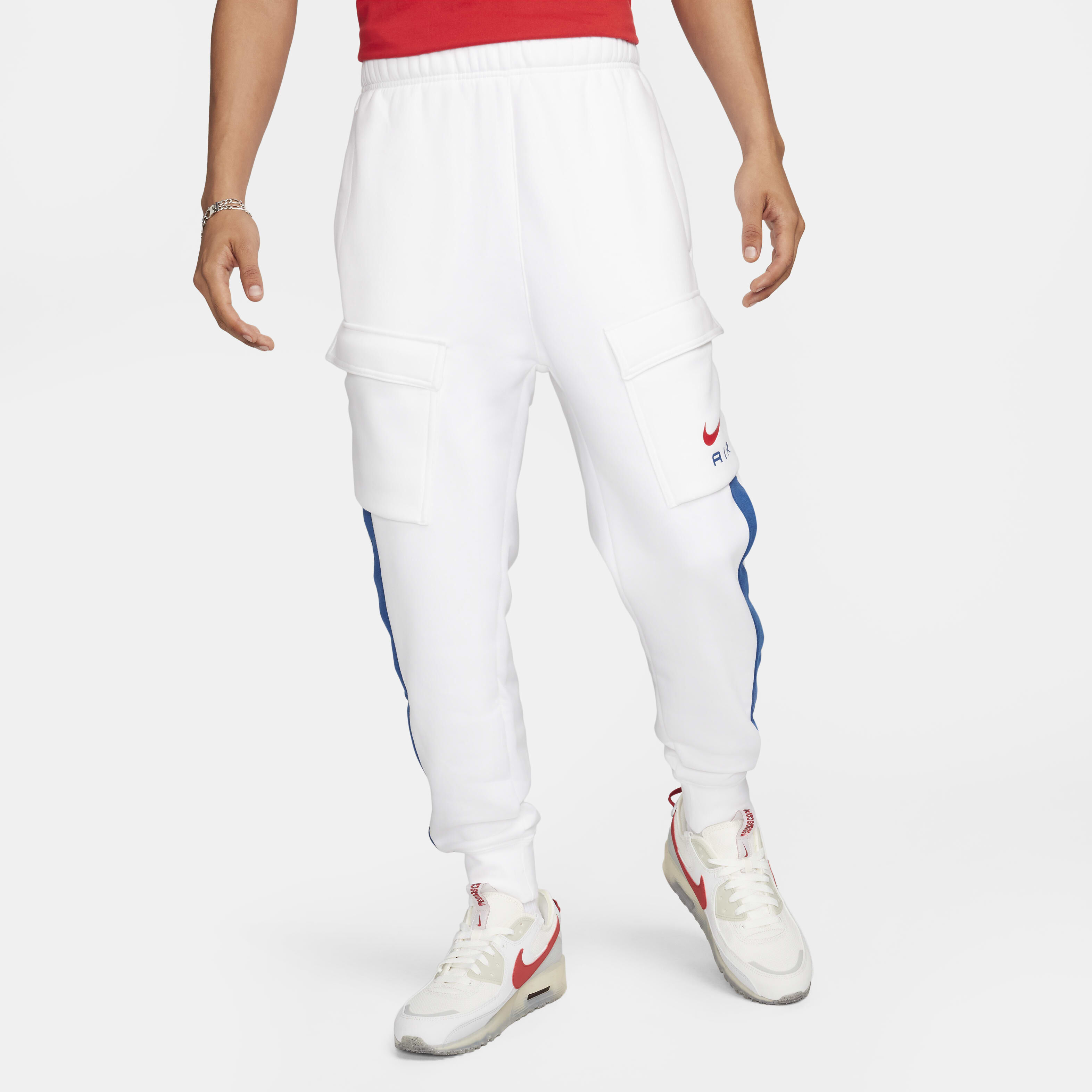 اير image number 0