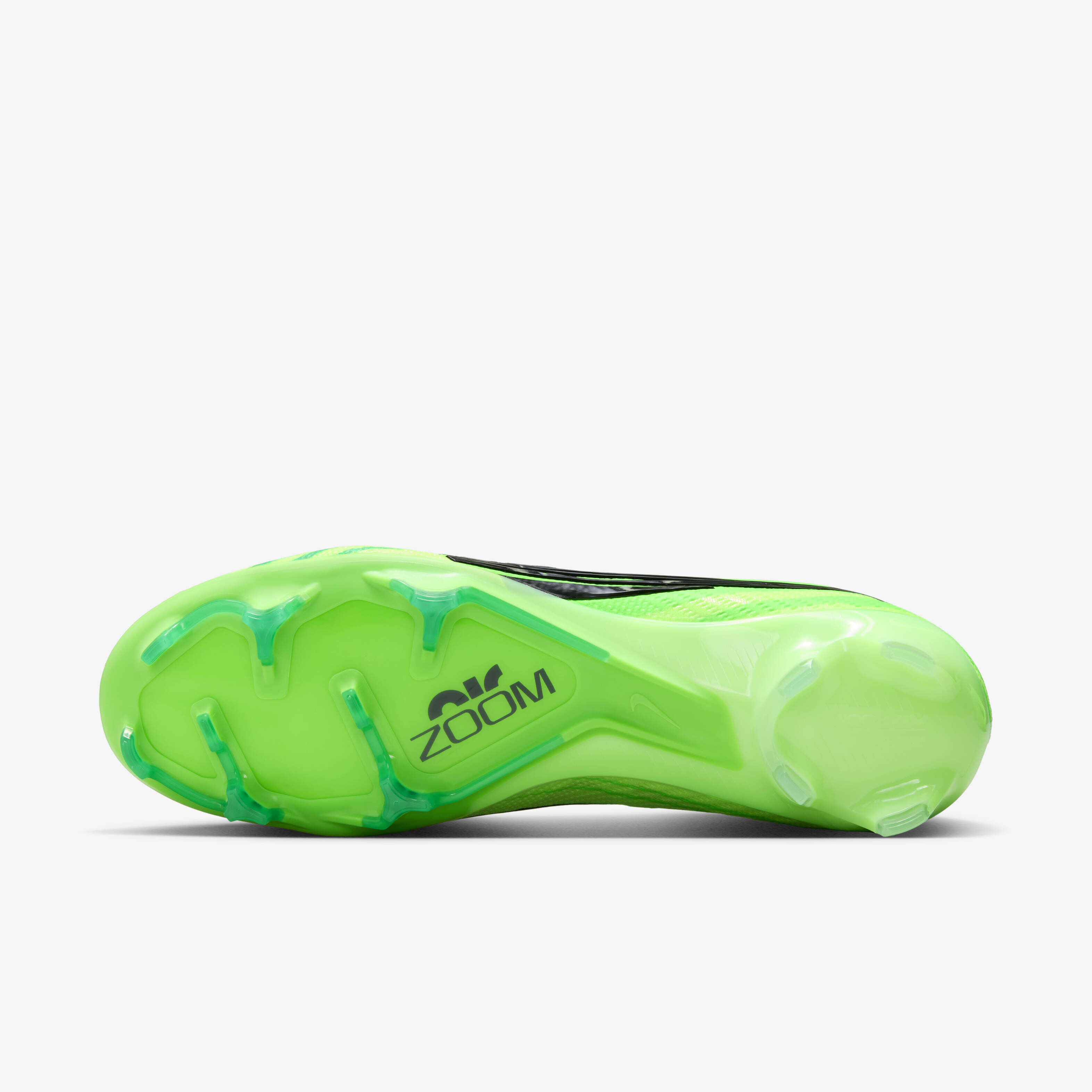 نايكي فيبور 15 ايليت ميركيوريال دريم سبيد image number 1