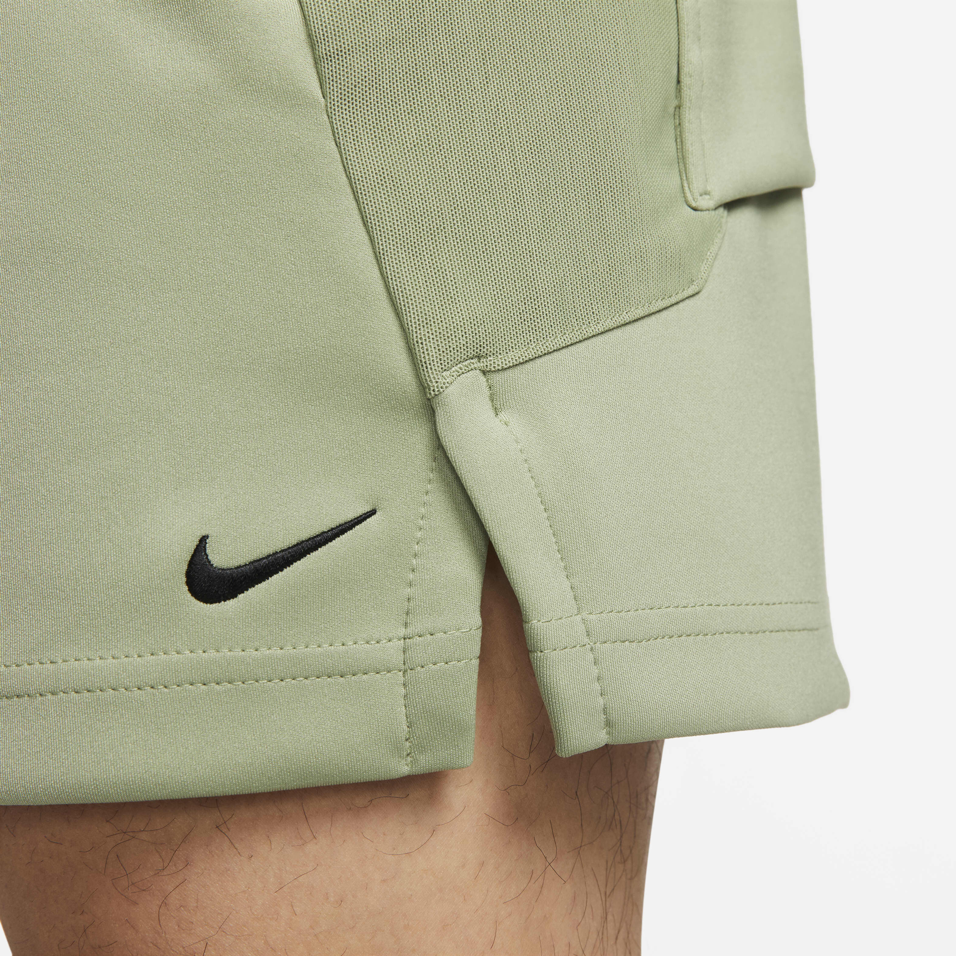 Nike Dri-FIT ADV APS image number 3