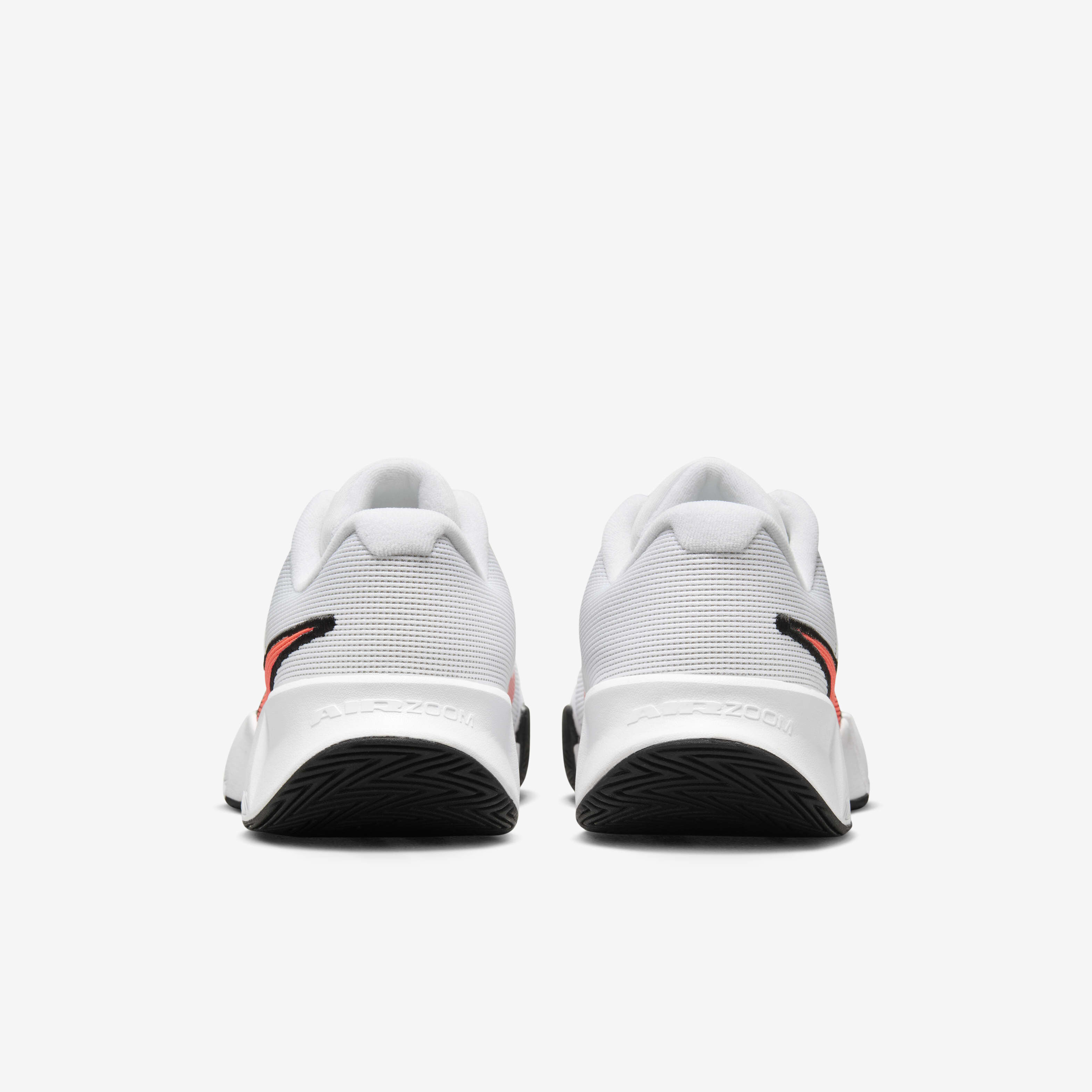 Nike GP Challenge Pro image number 5