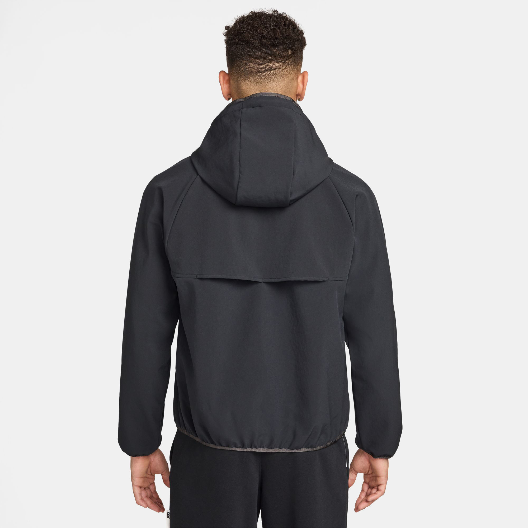 Kobe Bryant Kobe image number 1