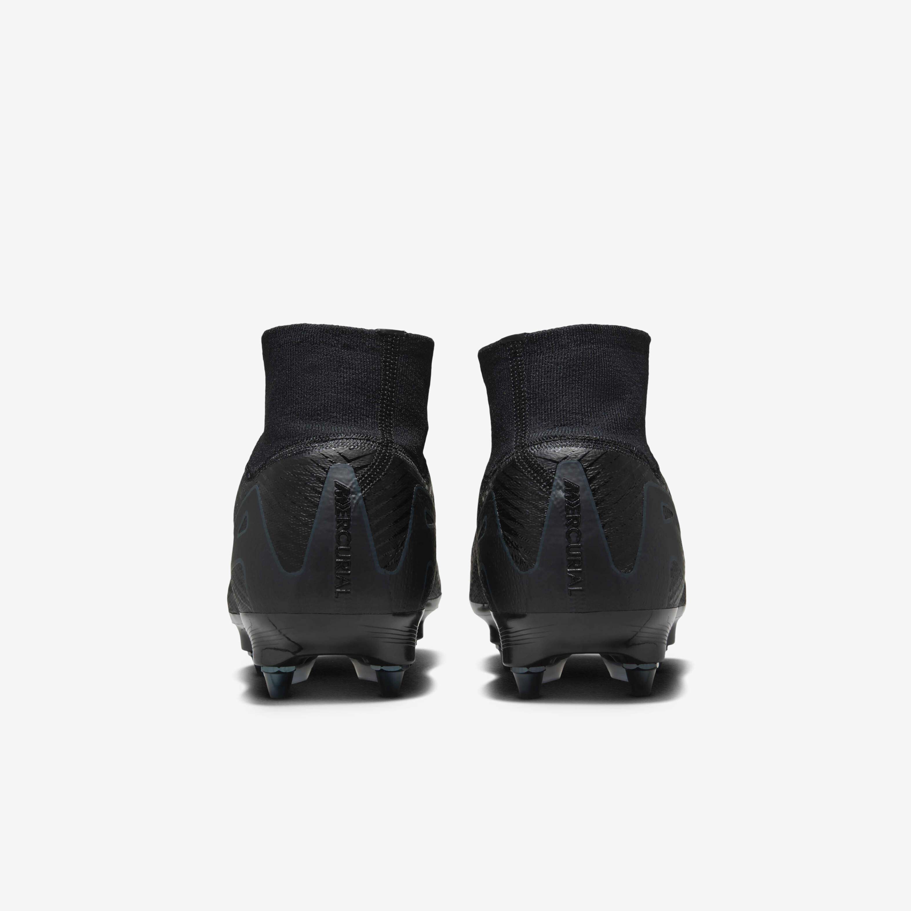Nike Mercurial Superfly 10 Elite image number 5