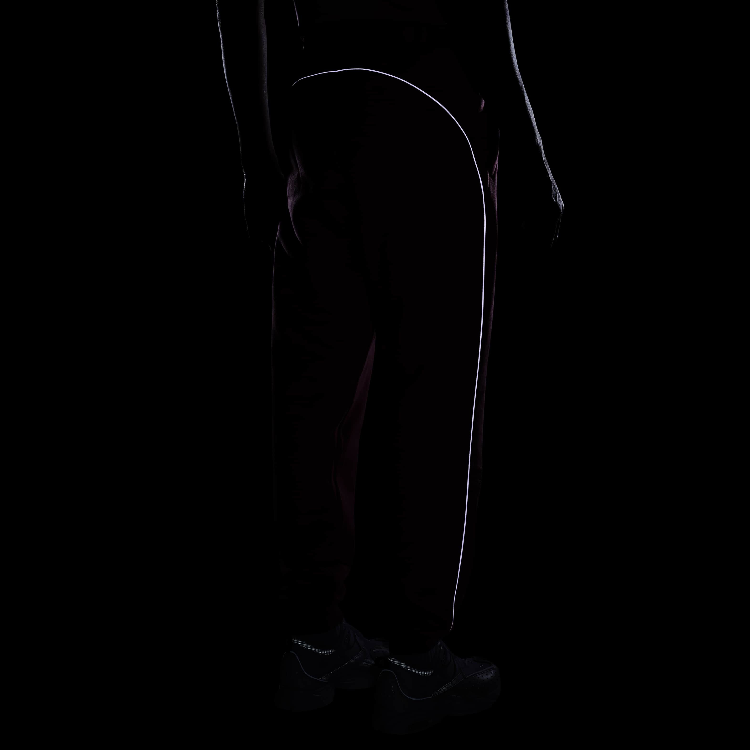 NOCTA image number 11