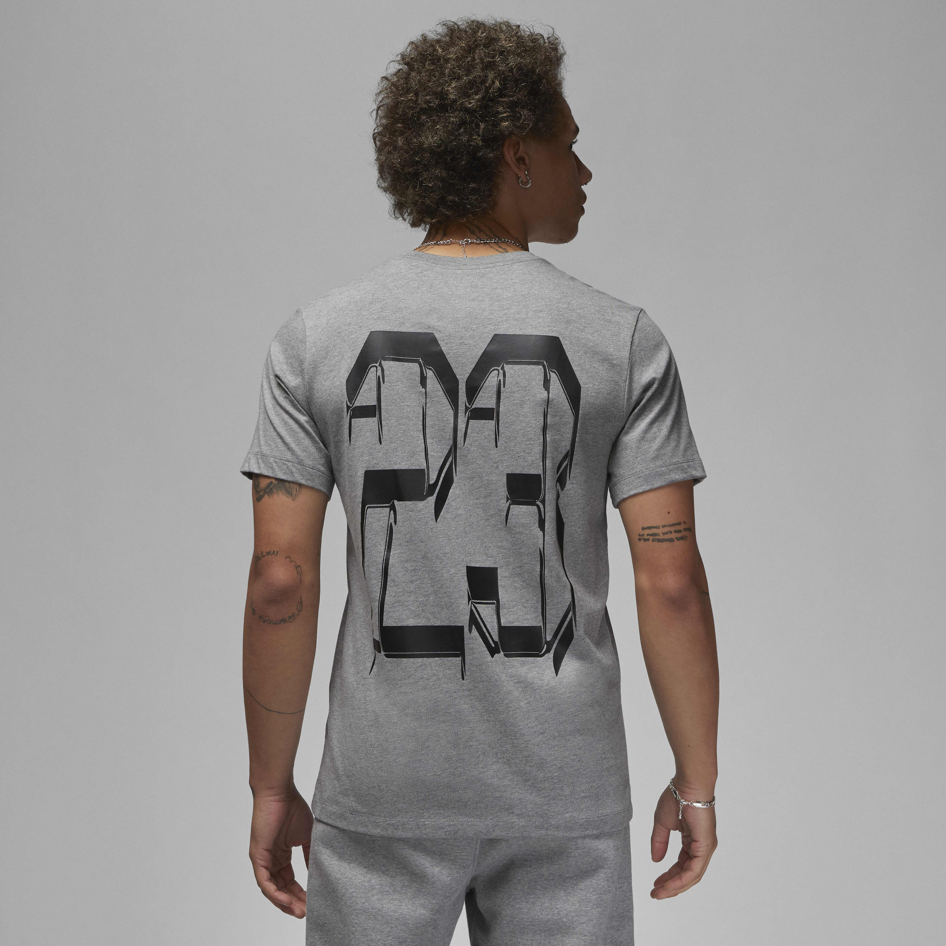 Jordan Brand image number 1