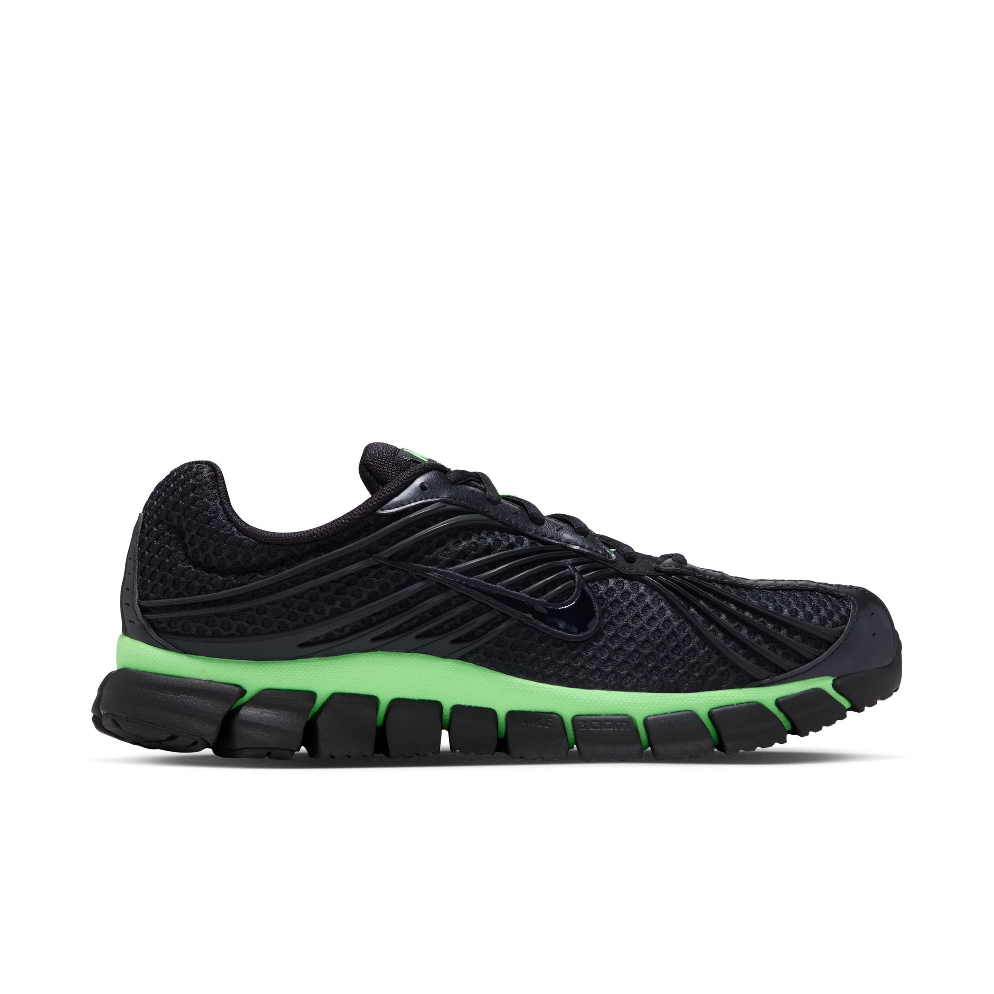 Nike Zoom Skylon 11 image number 6