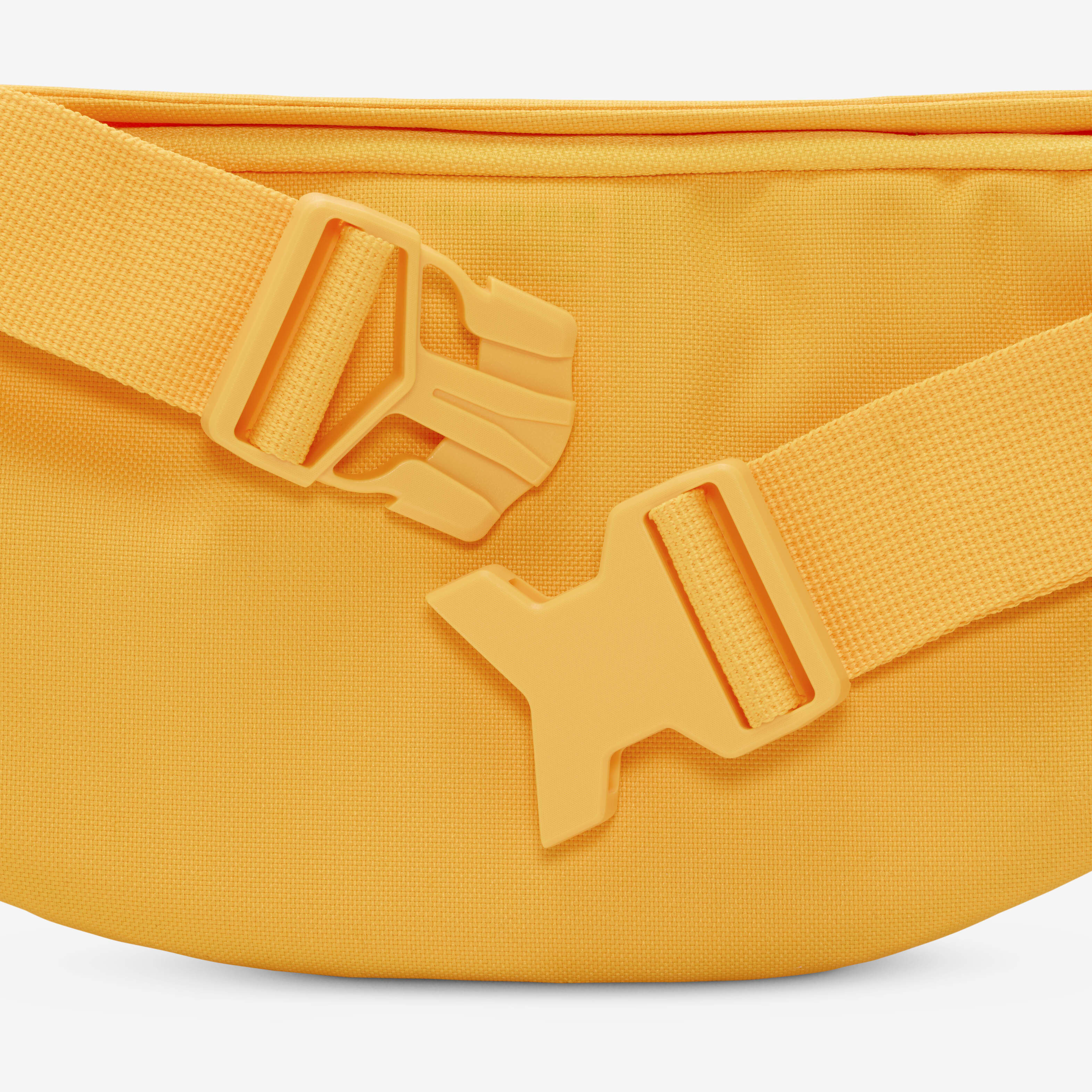 Nike Heritage image number 6