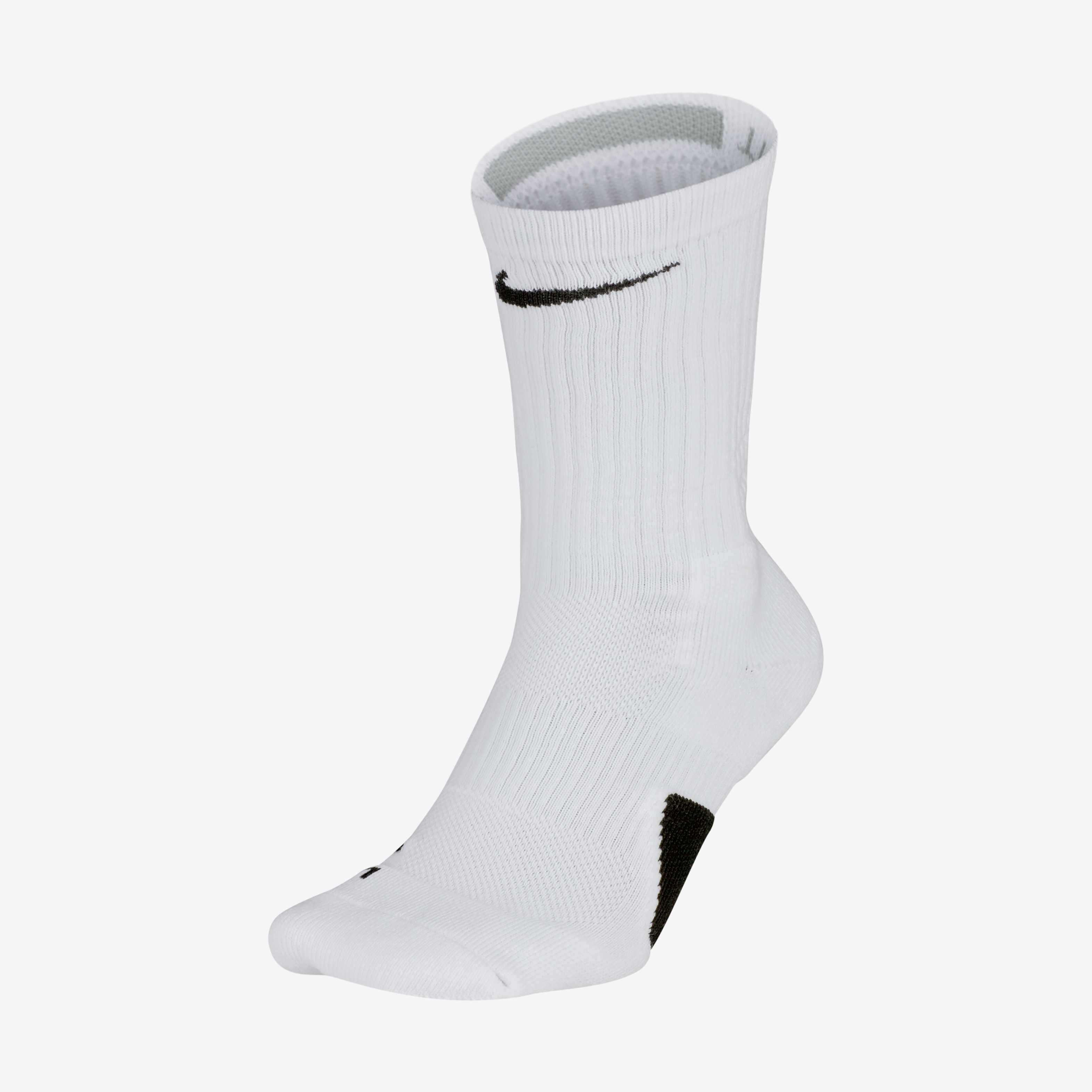 Nike Elite Crew image number 0