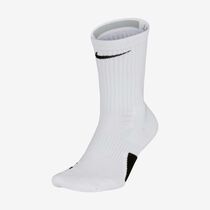 نايكي اليت كرو