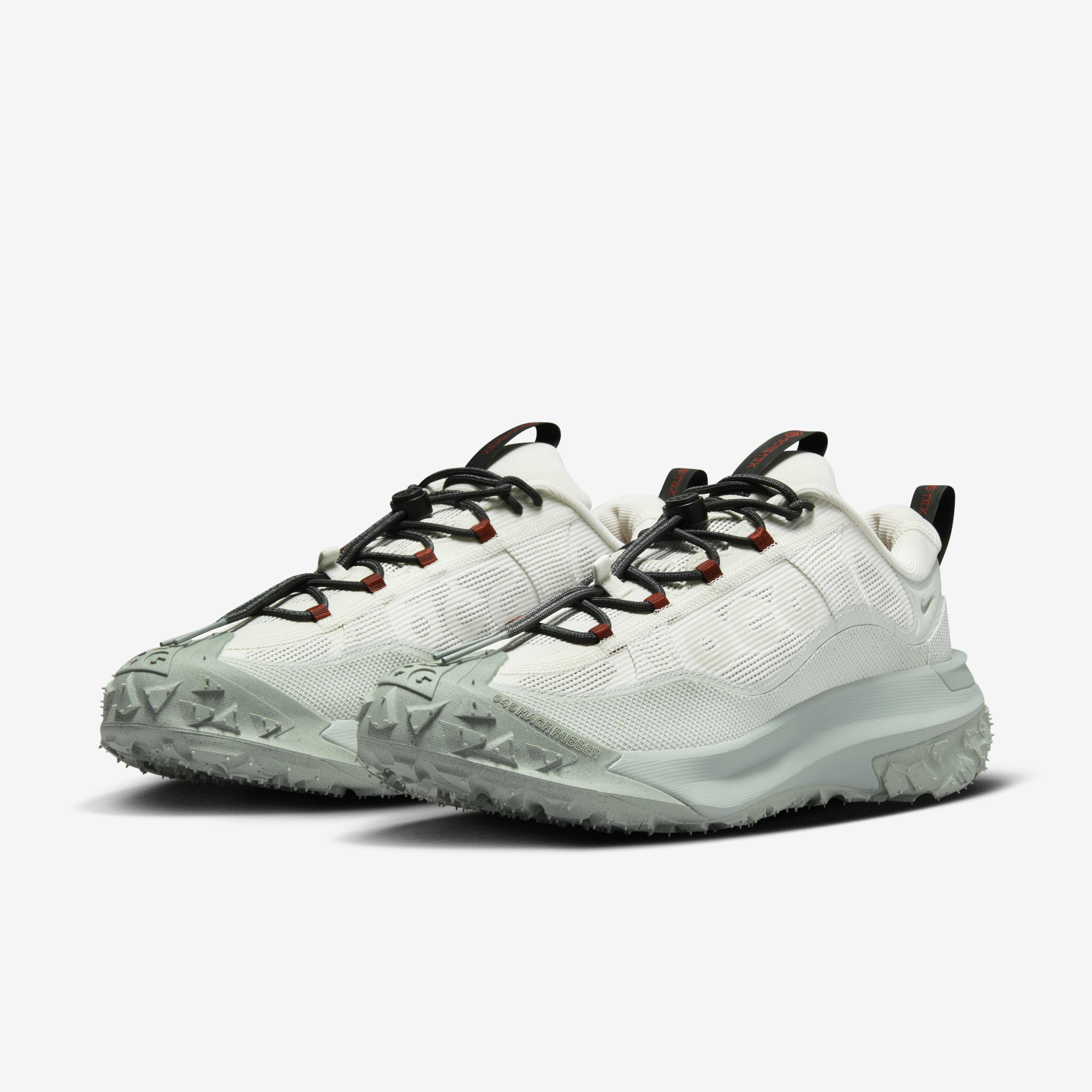 Nike ACG Mountain Fly 2 Low GORE-TEX image number 4