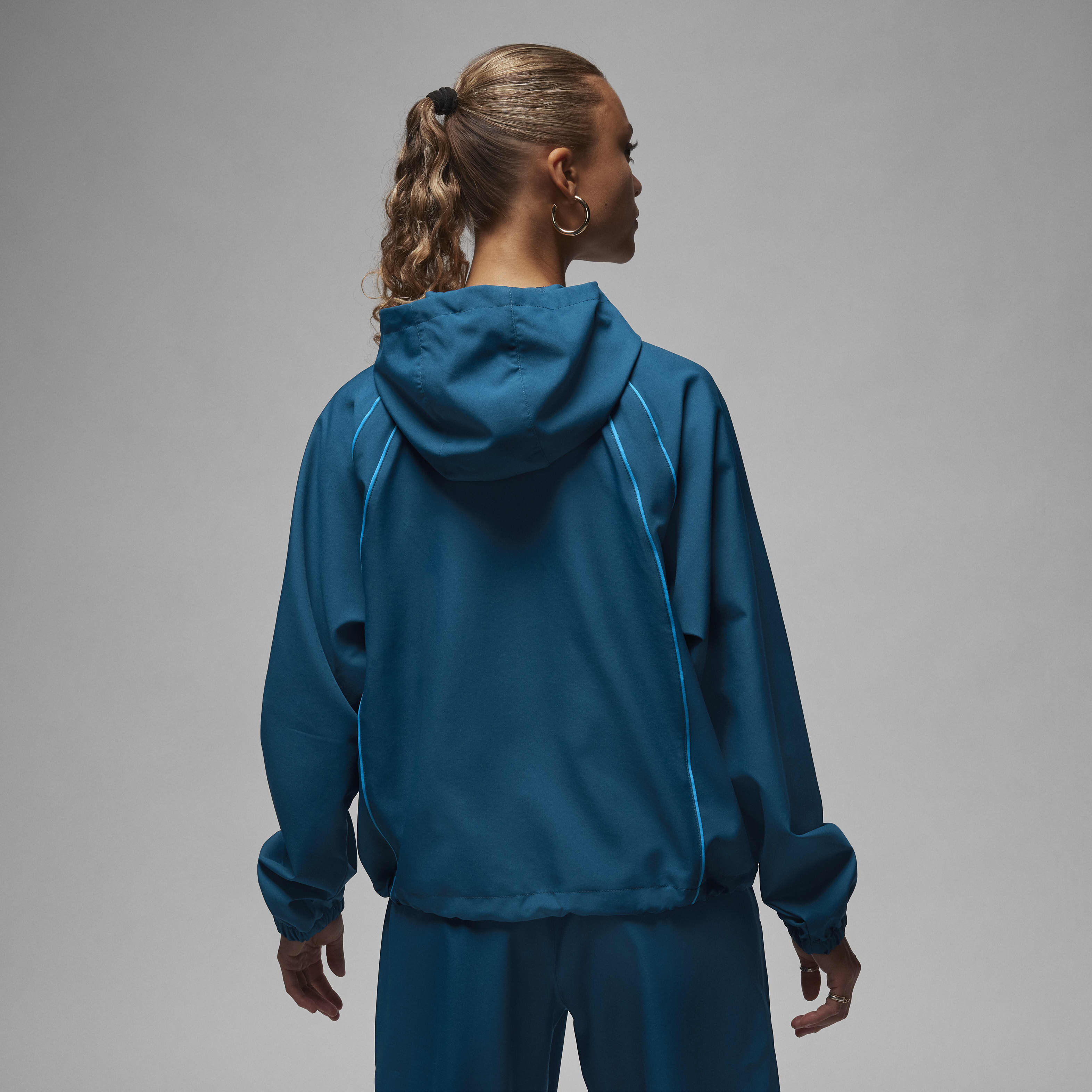 جوردن image number 1