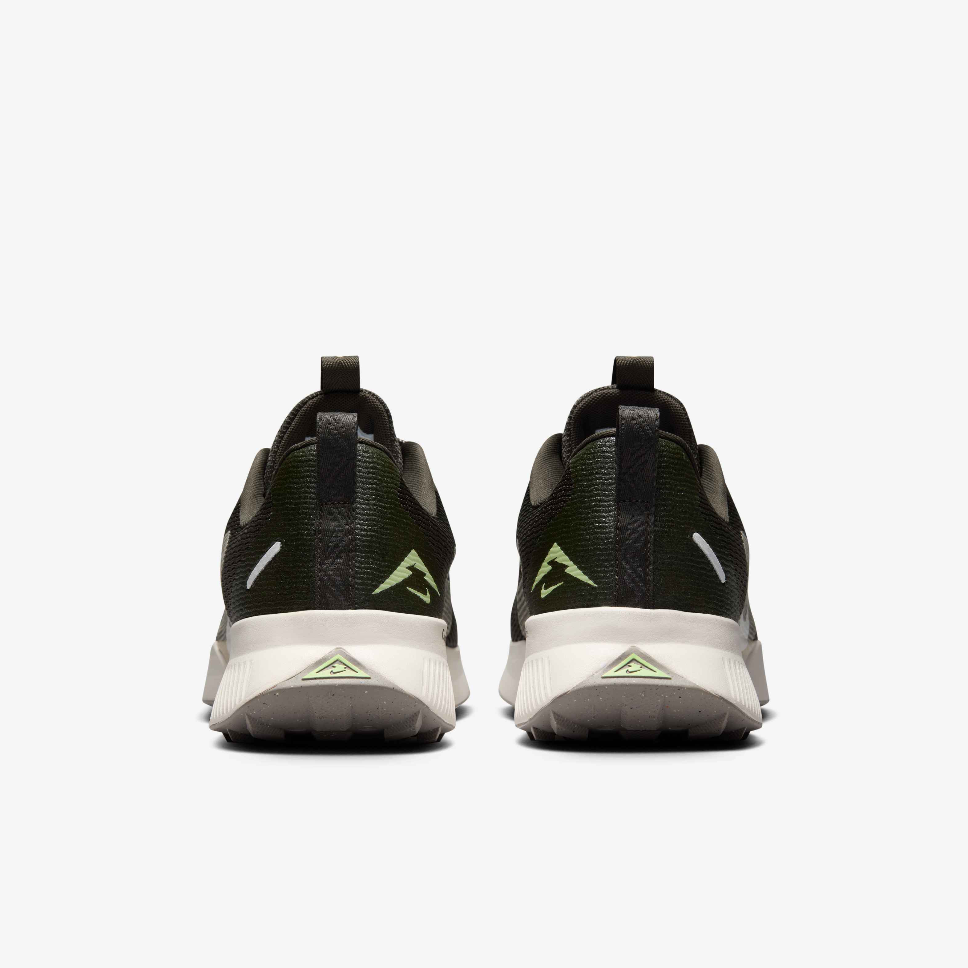 Nike Juniper Trail 3 image number 5