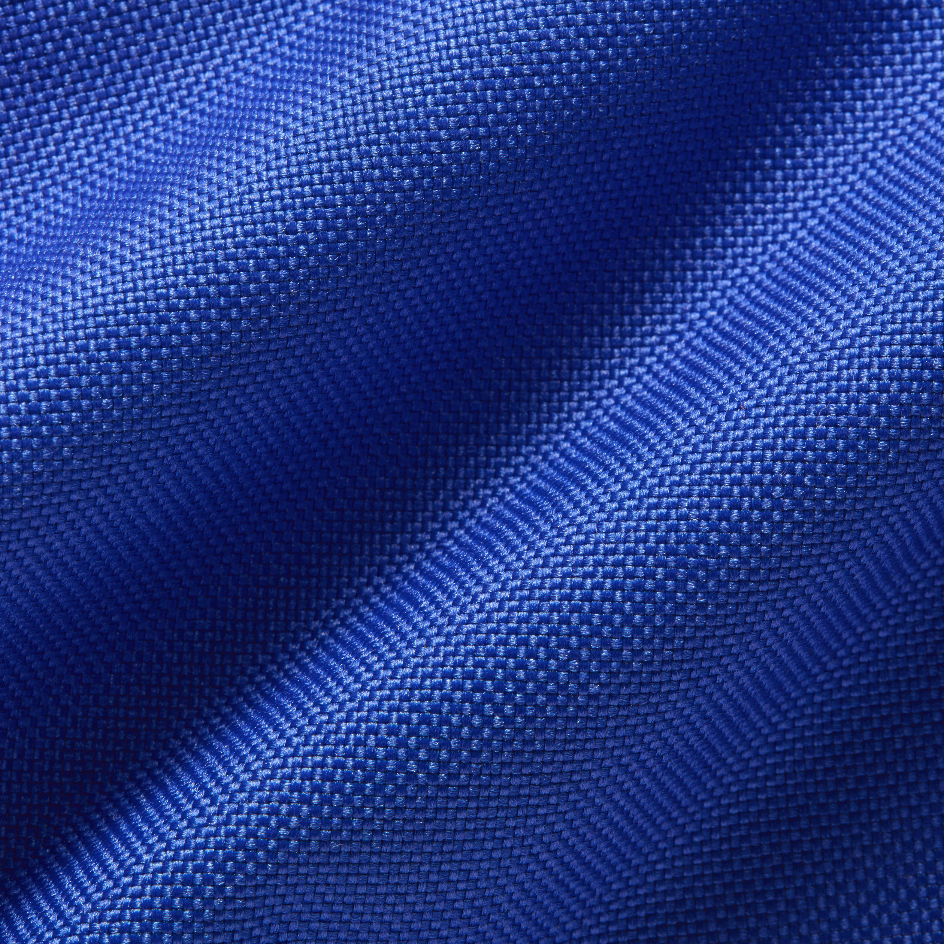 نايكي برازيليا جيه دي اي image number 7