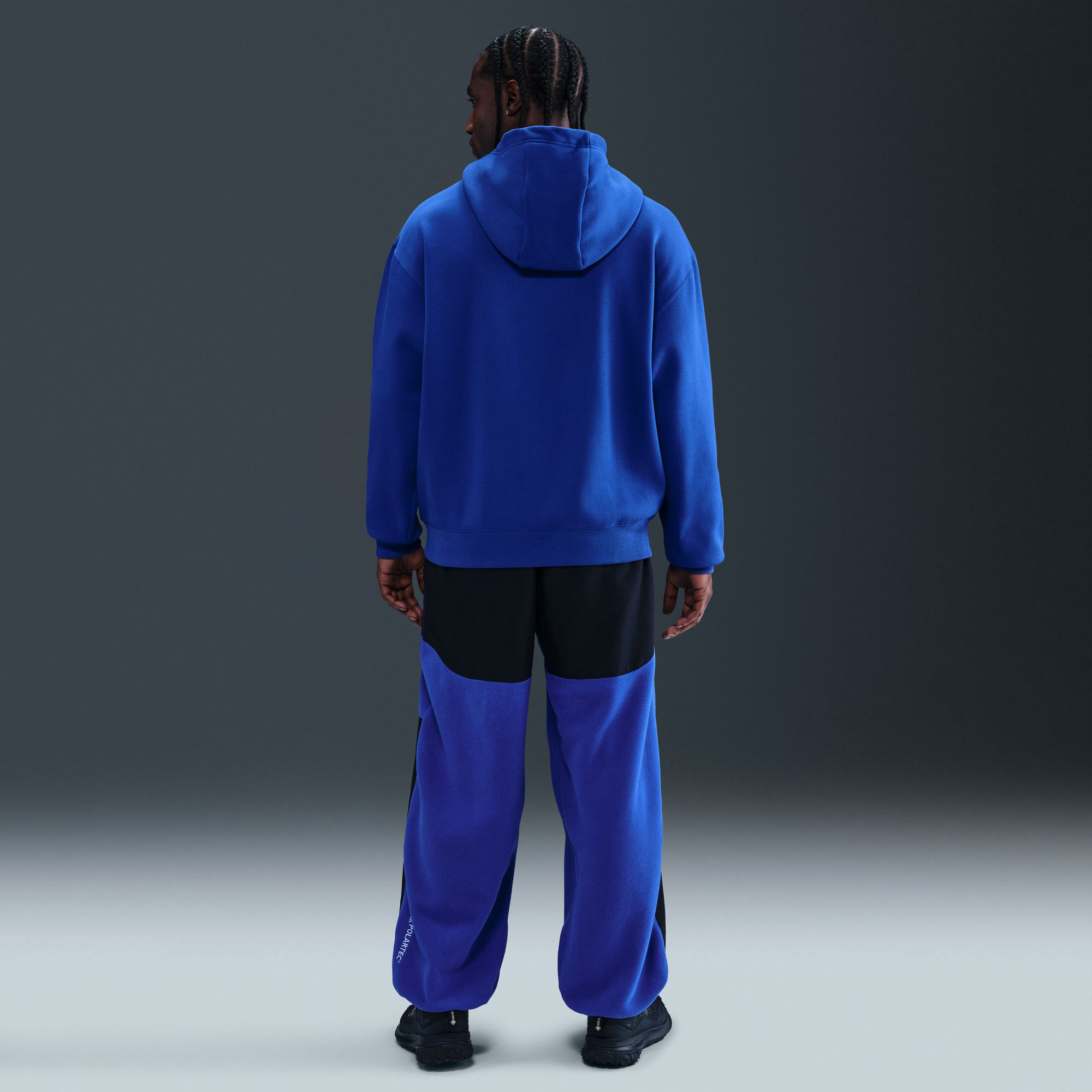 إمتر ميلان SE image number 1