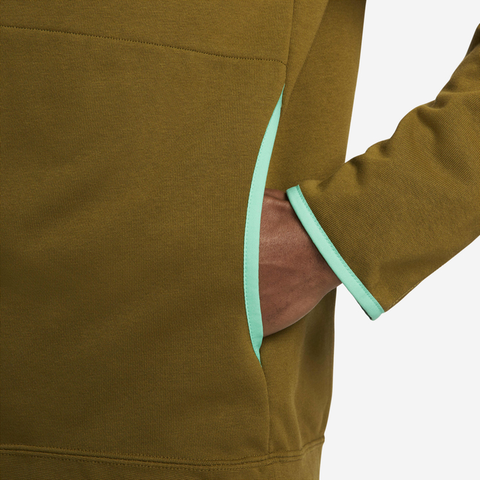 نايكي دراي-فت تريل image number 4 نايكي دراي-فت تريل image number 4