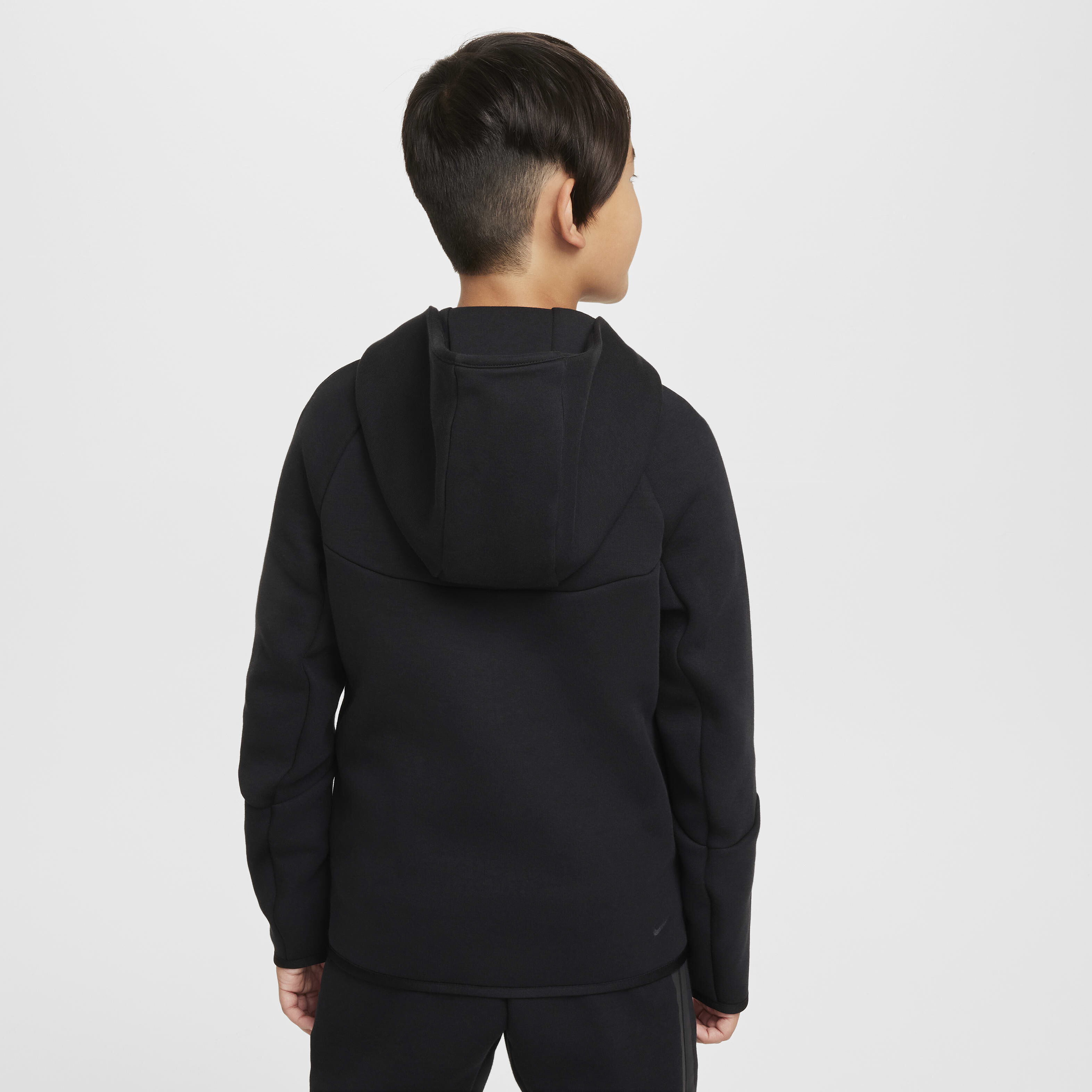 Nike Sportswear Tech Fleece image number 1