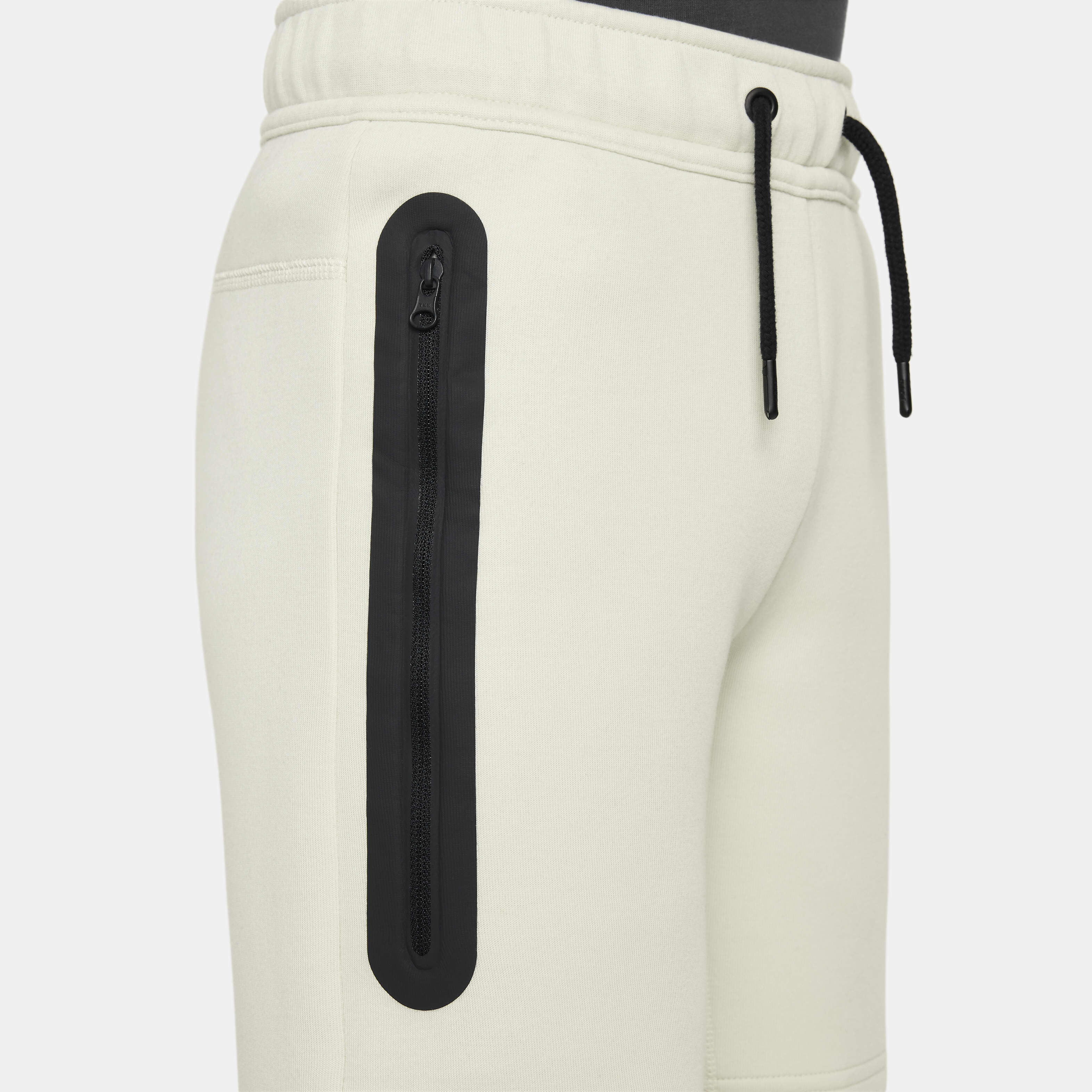 نايكي تك فليس image number 4