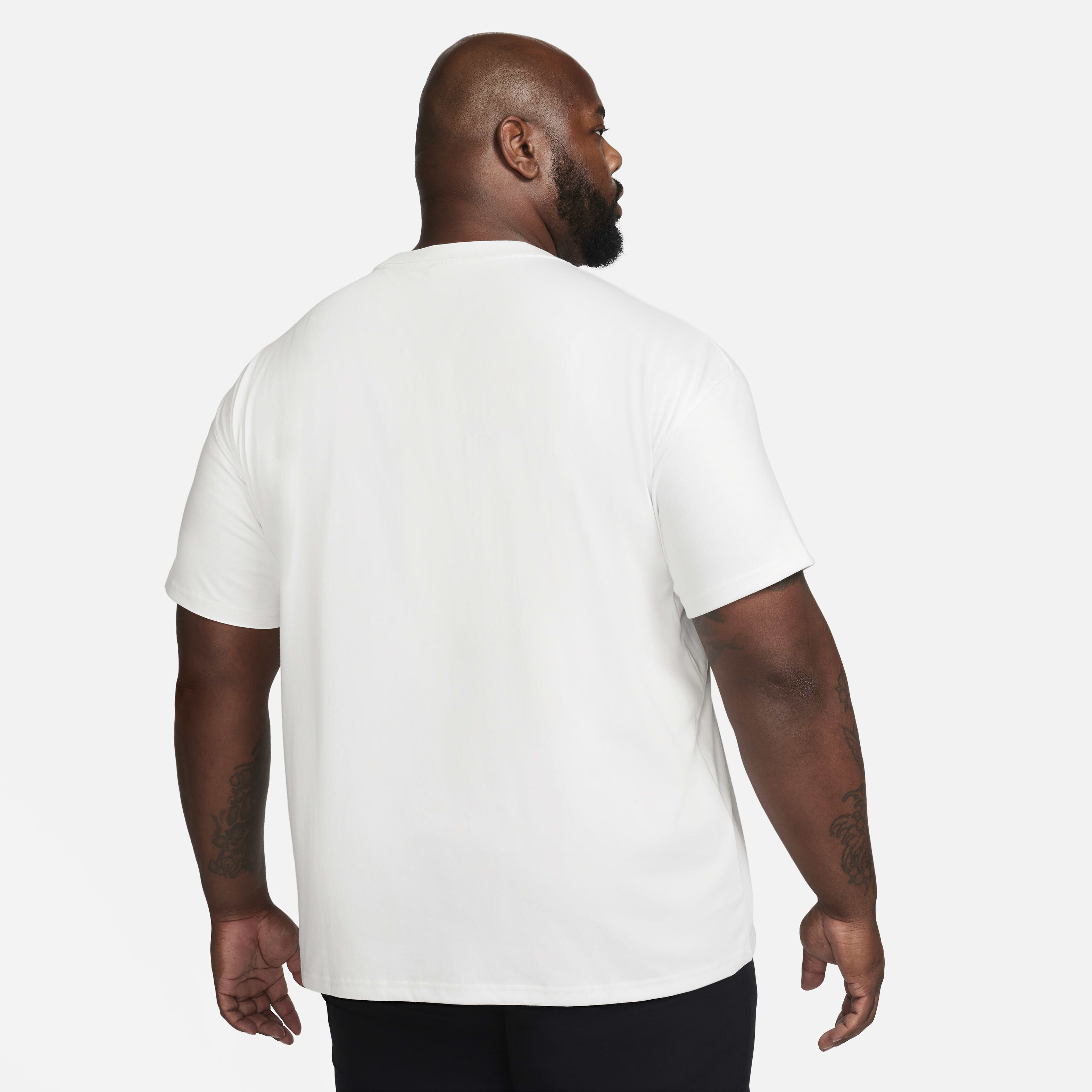 نايكي ACG image number 6