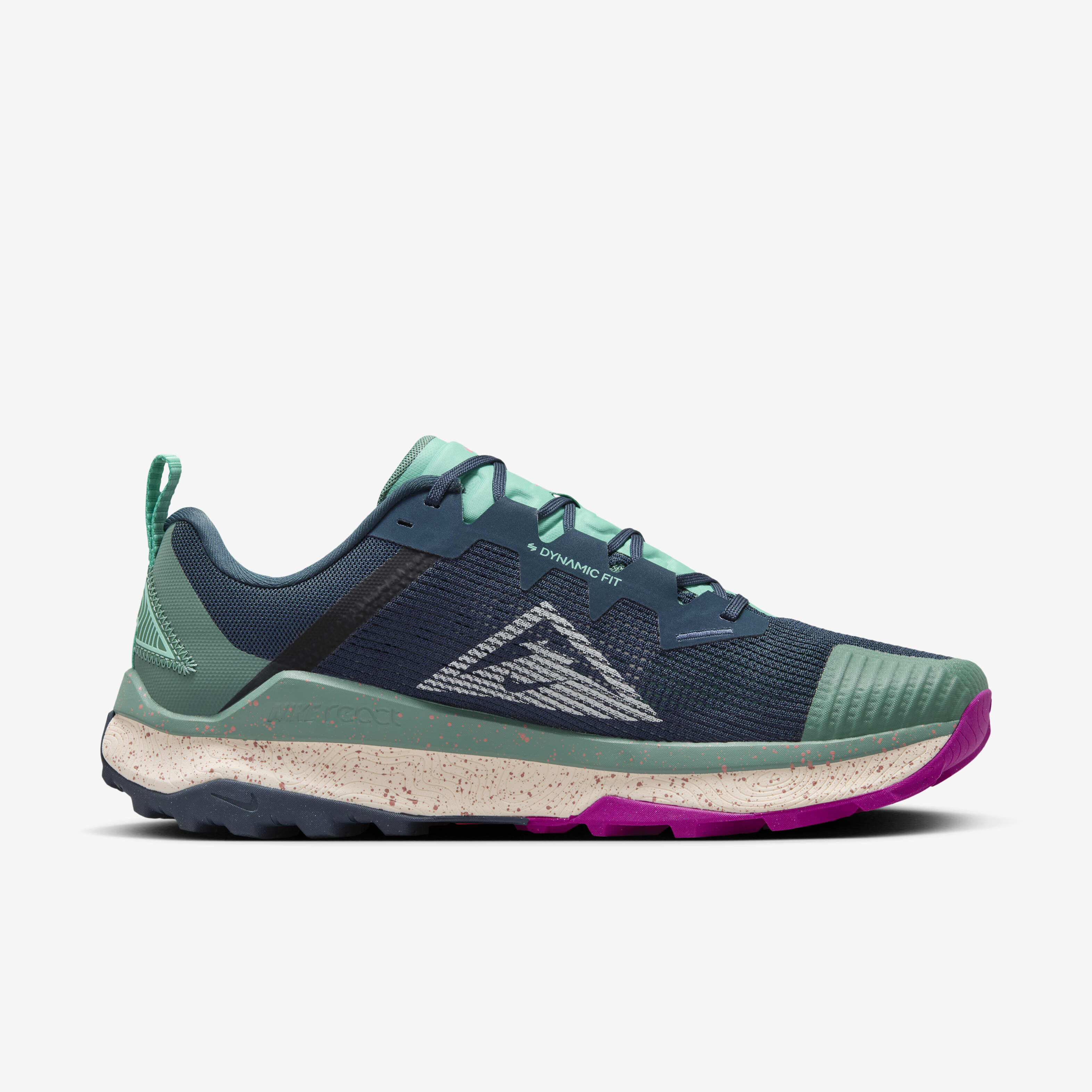 Run 8s shoes shop