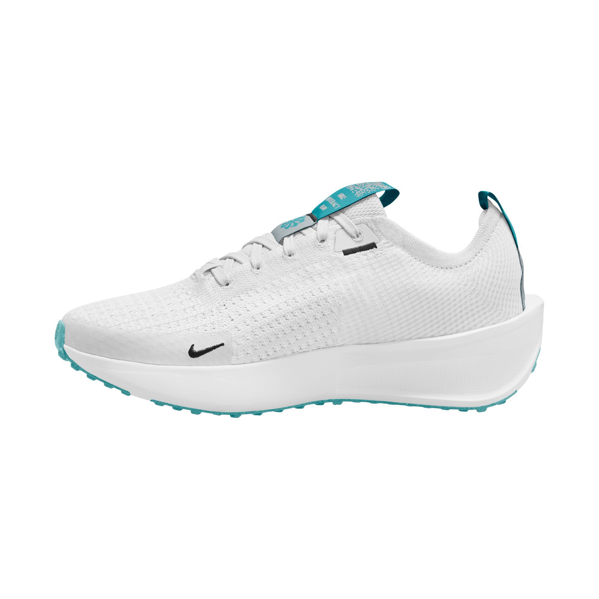 Nike rivah pink store
