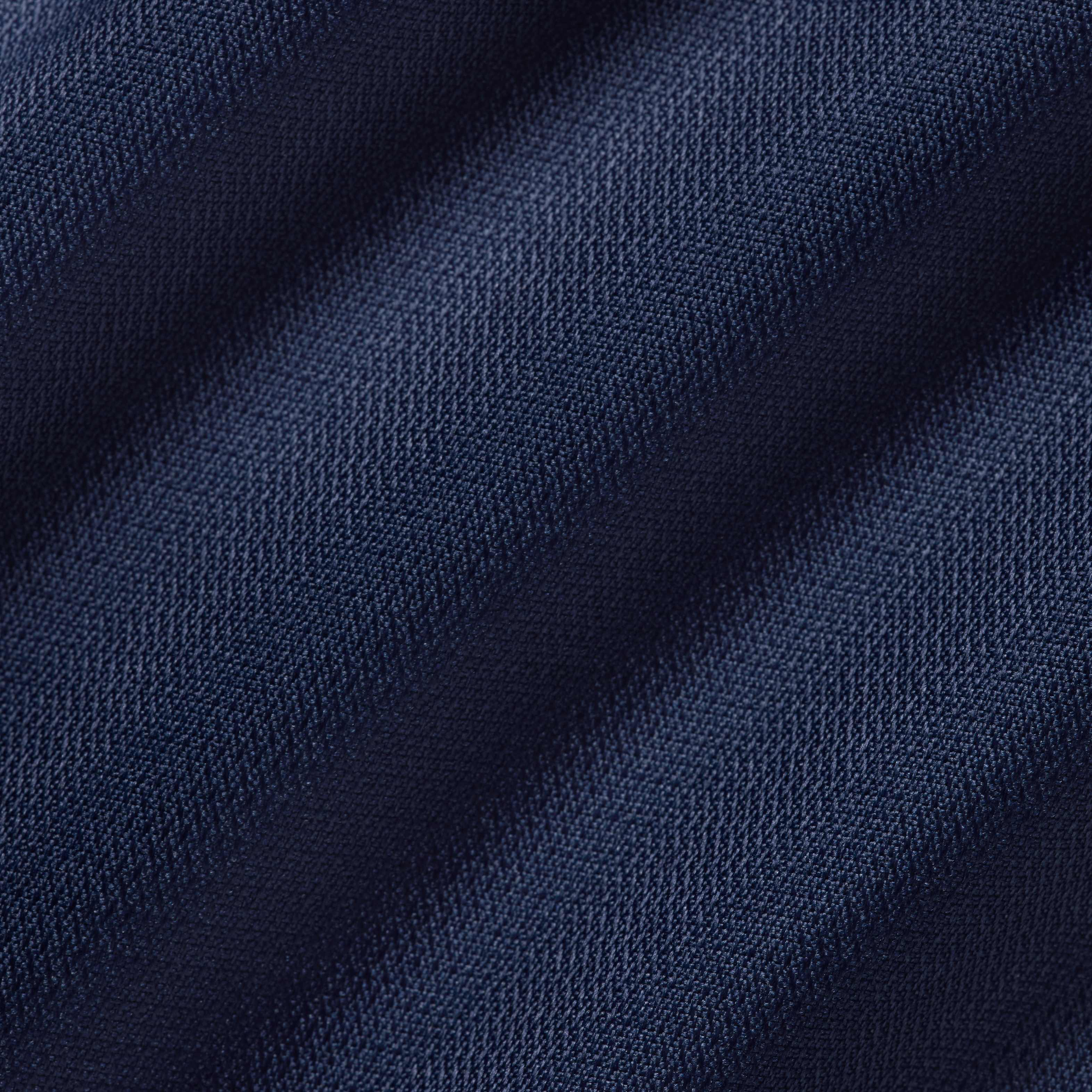 Zoom image