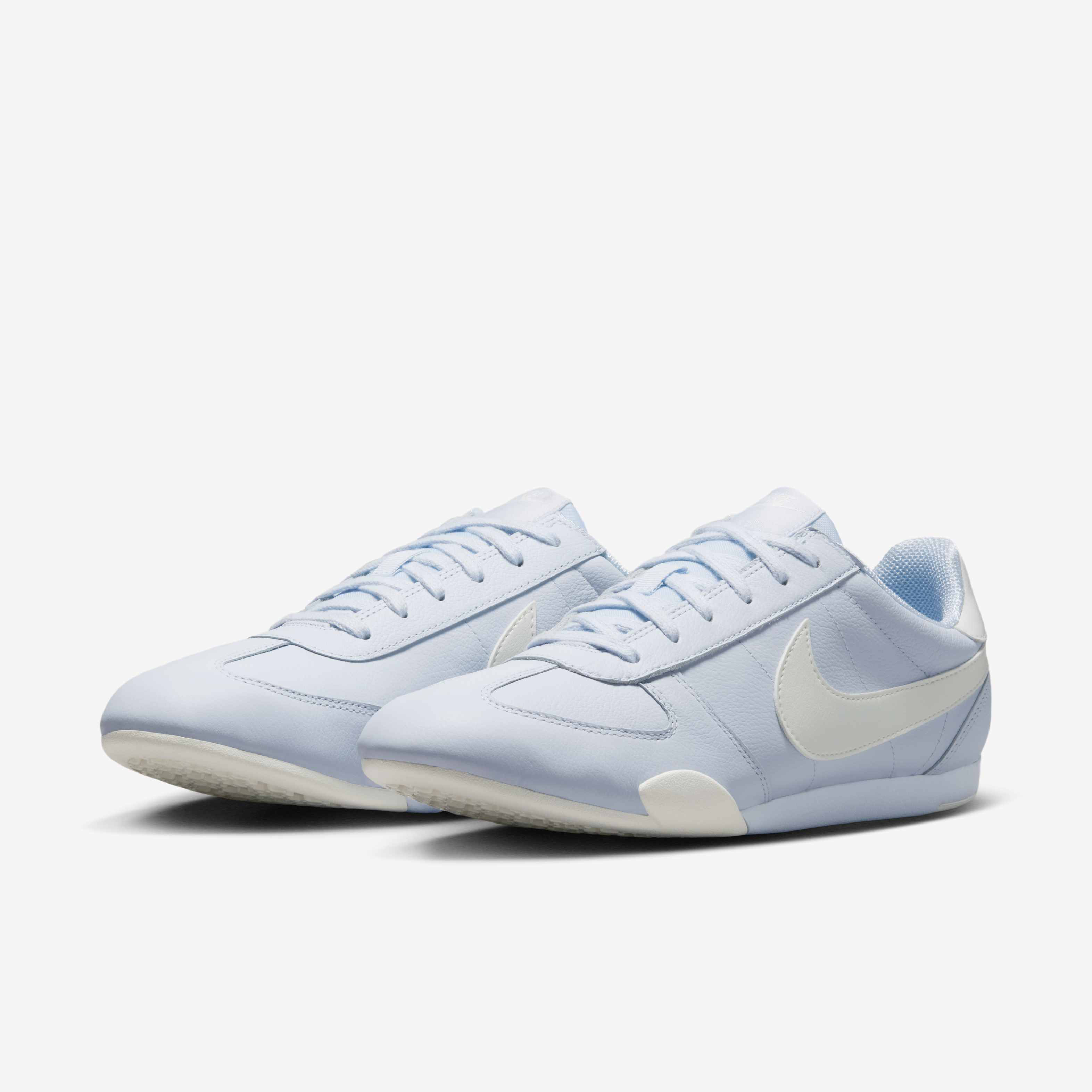 Nike Sprint Sister image number 4