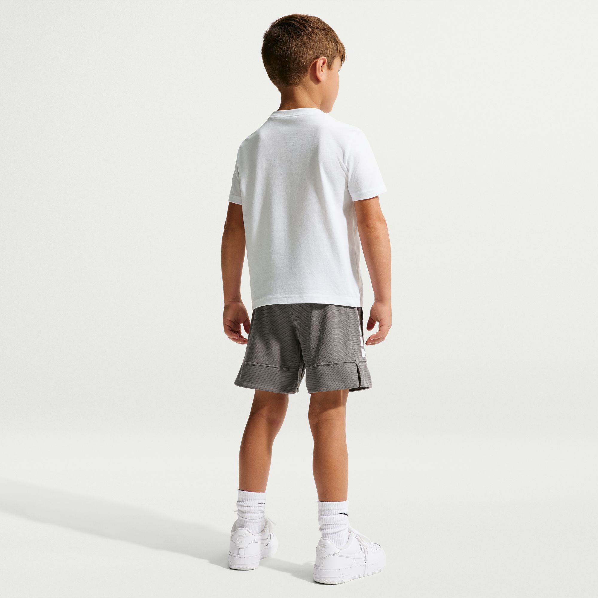 Nike image number 1