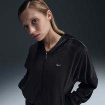 Nike Sportswear Chill Knit