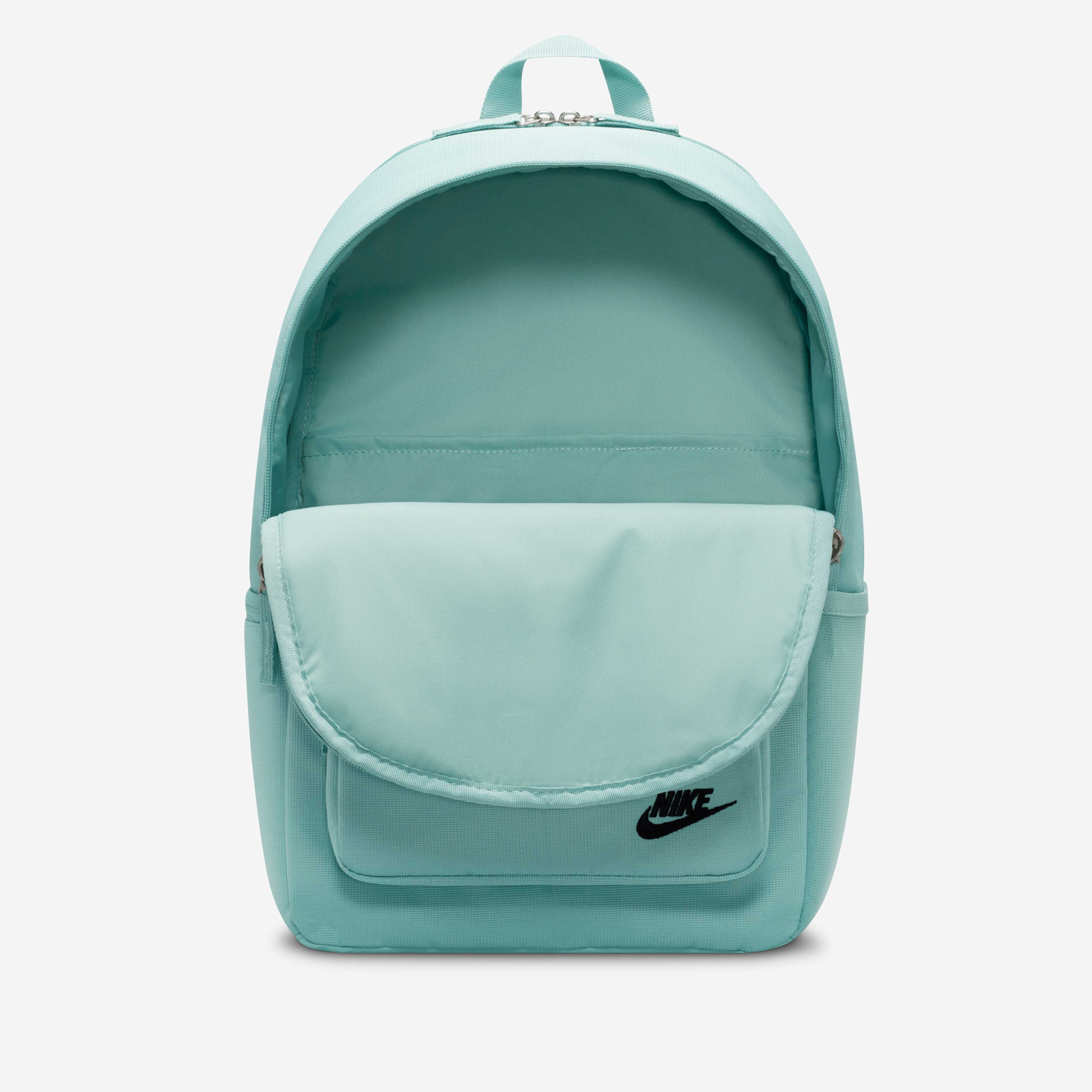 Nike Heritage image number 4