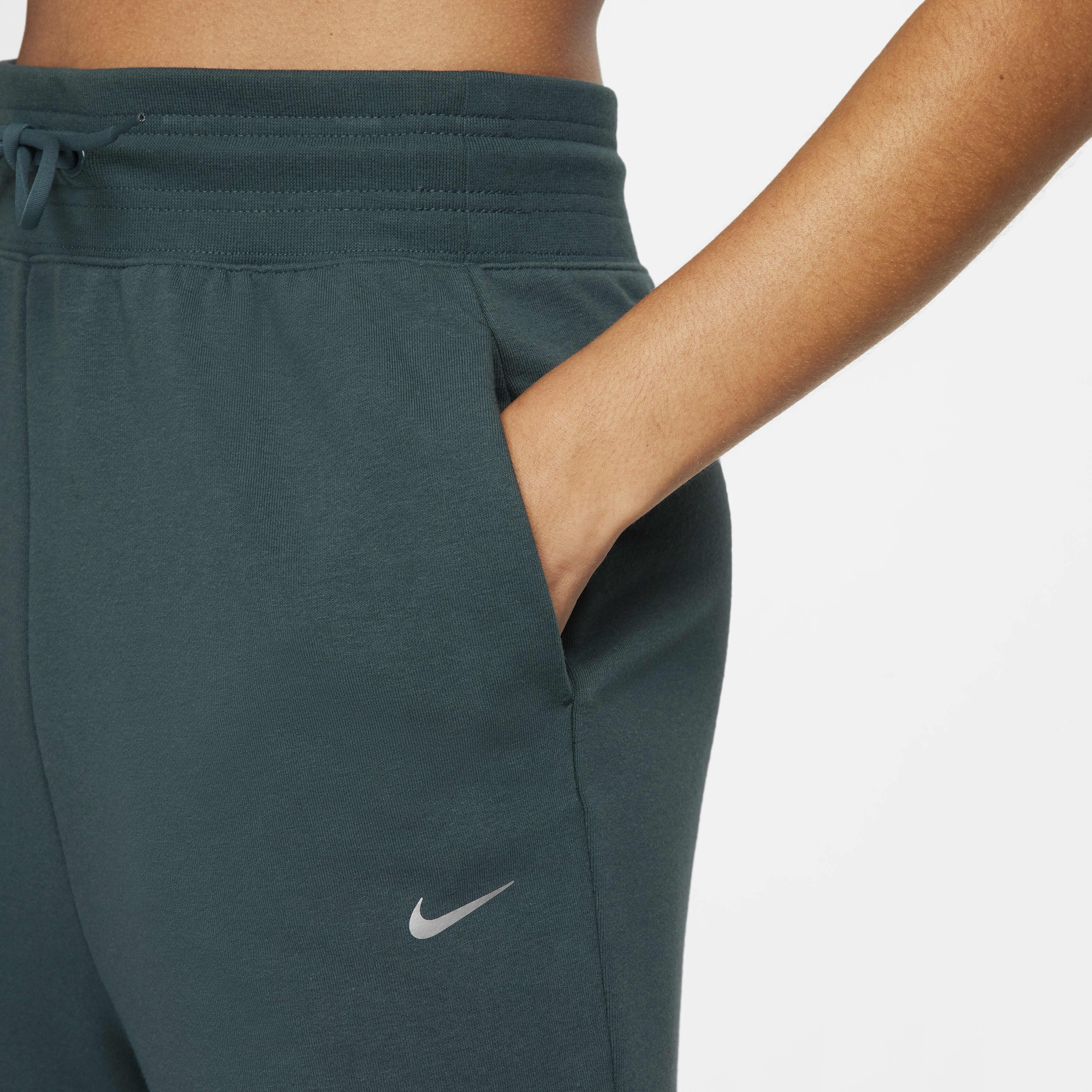 Nike Dri-FIT One image number 2