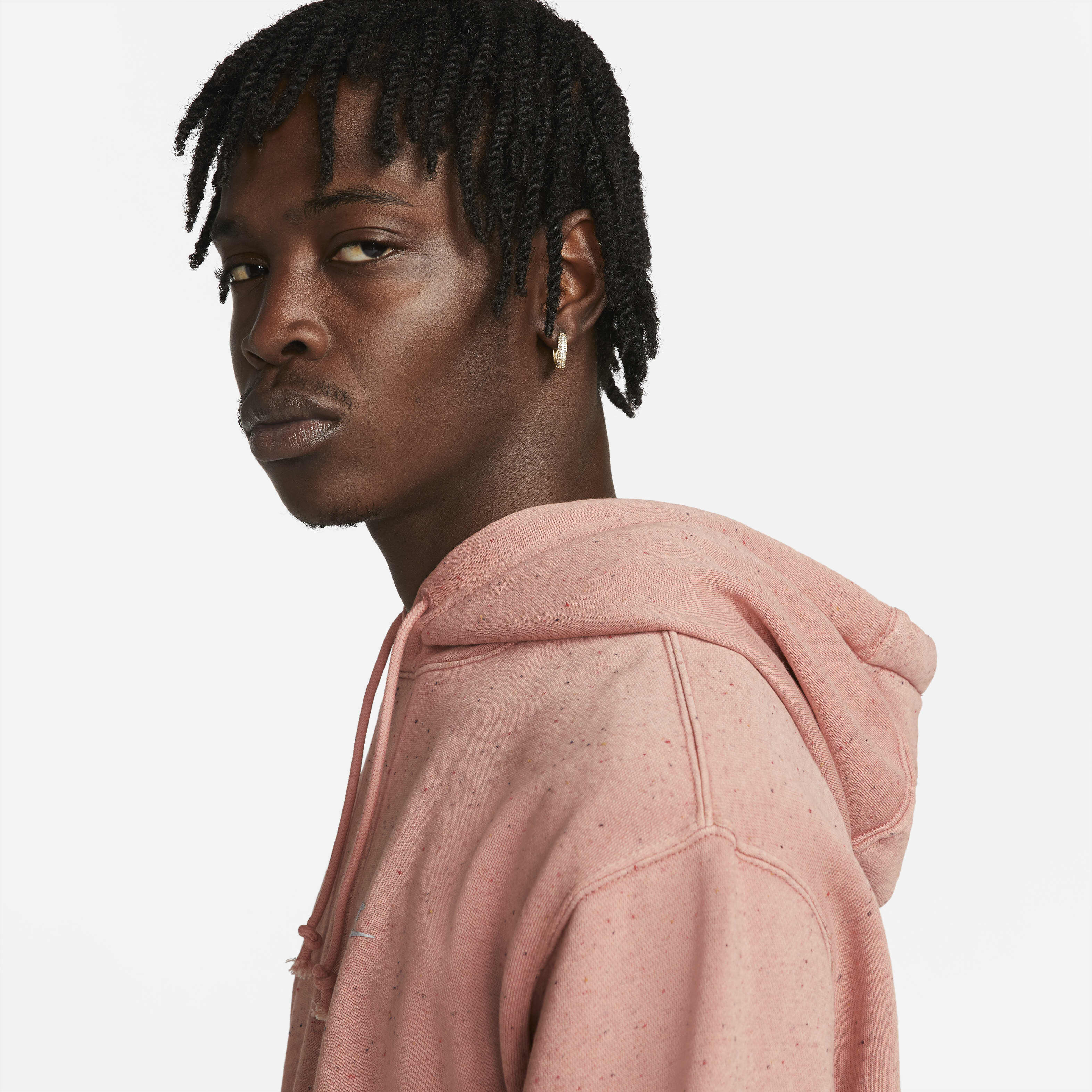 Nike Club Fleece image number 2