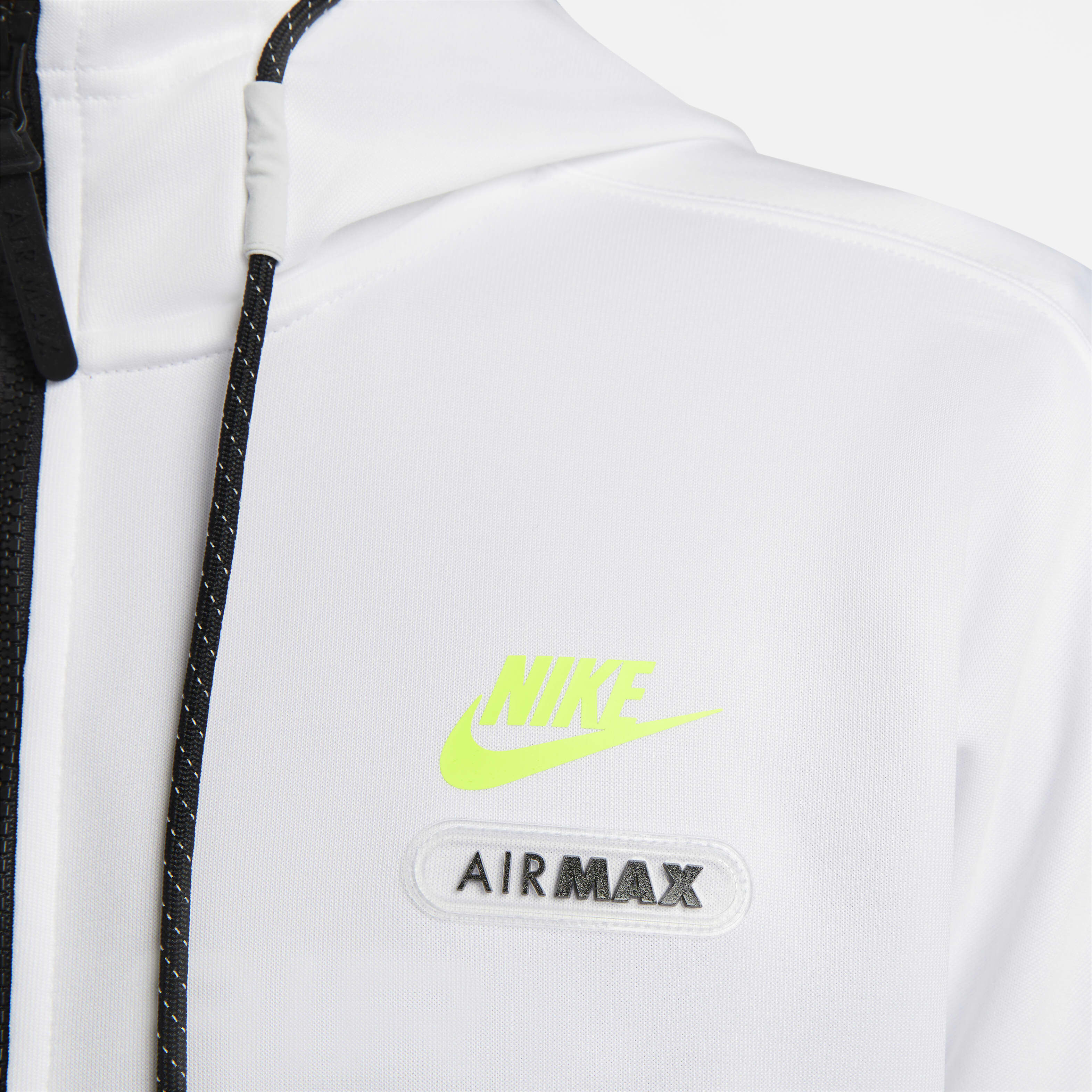 Nike Sportswear Air Max image number 3