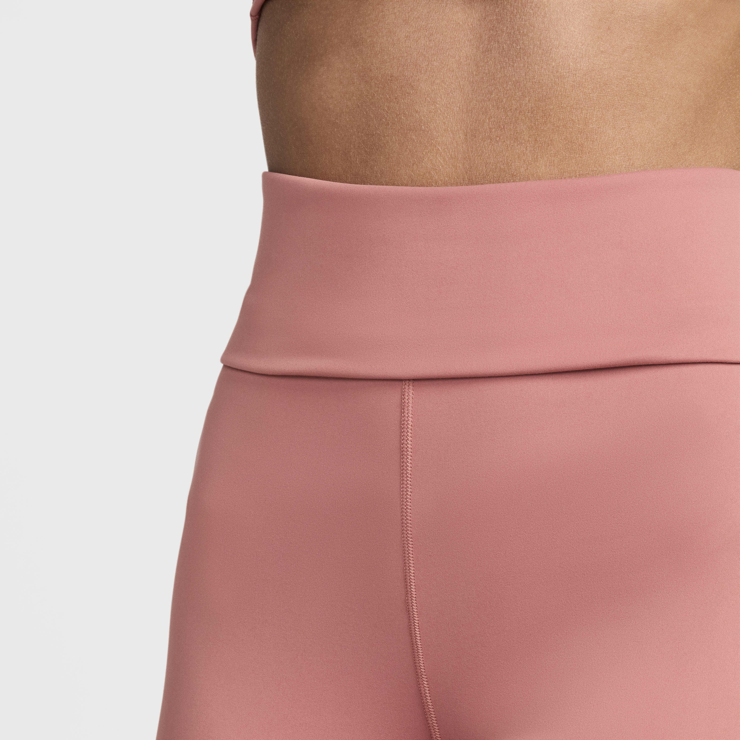 نايكي ون image number 3