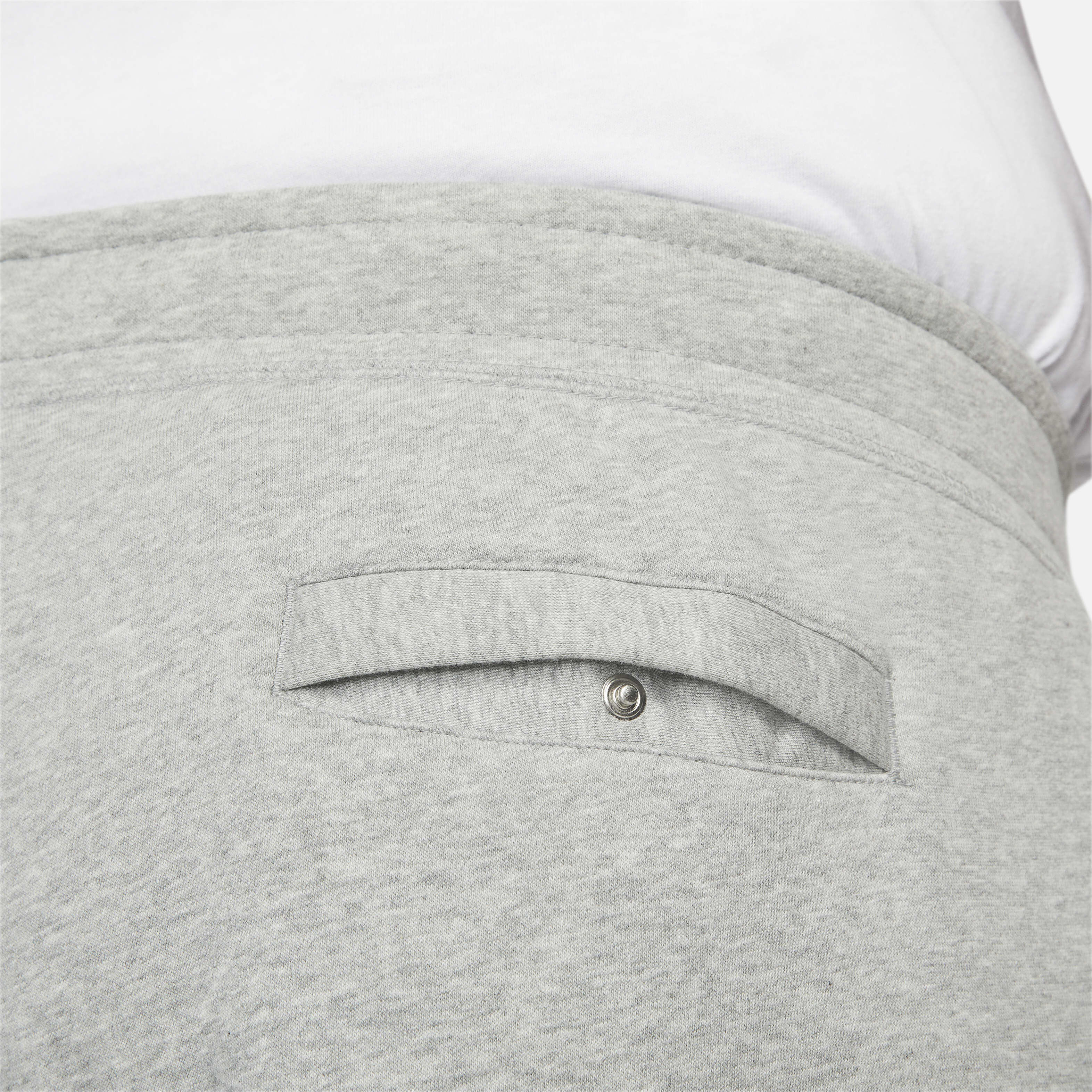 Nike Club Fleece image number 10