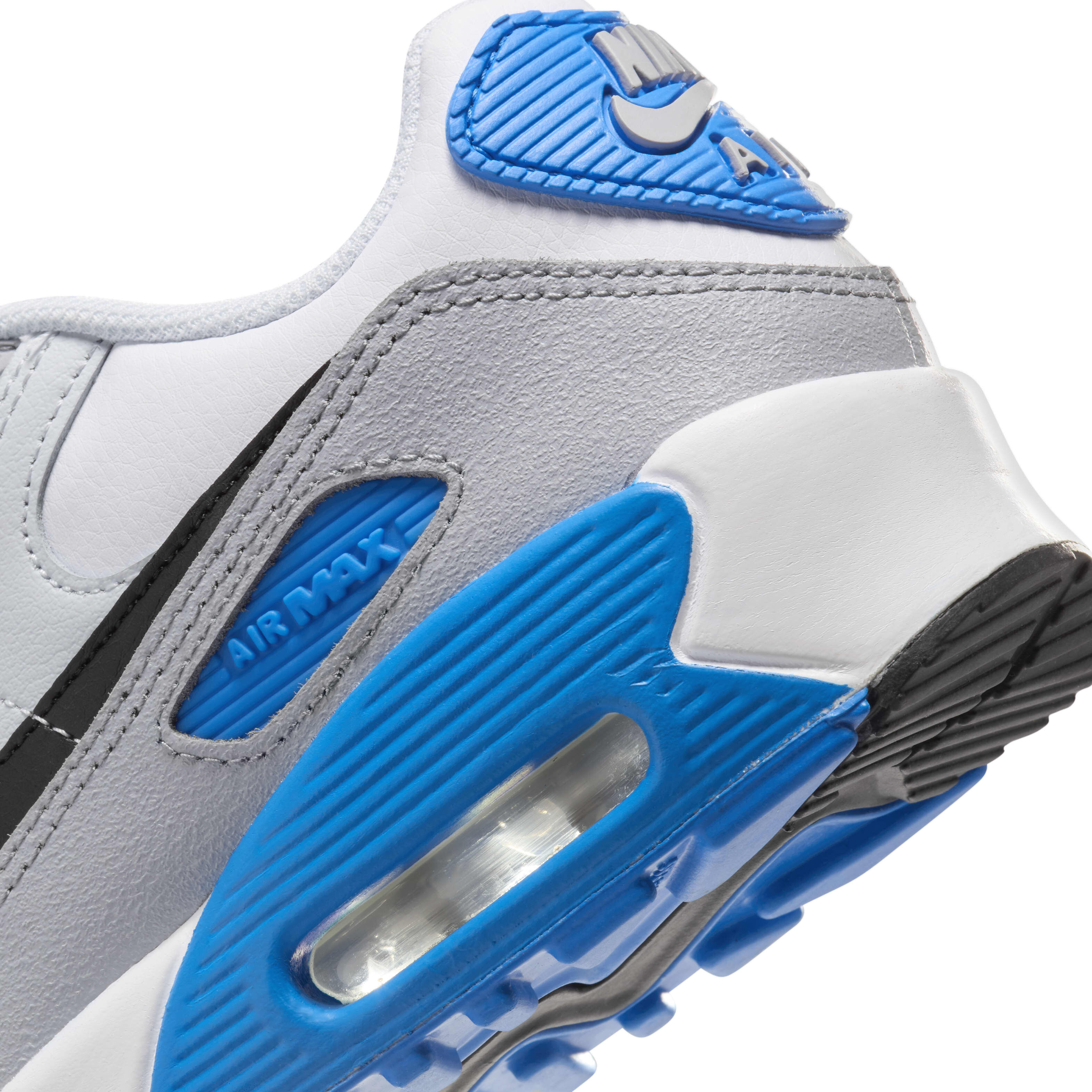 Nike Air Max 90 LTR image number 7